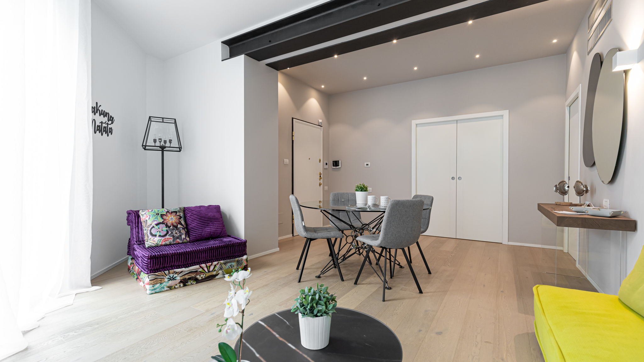 Italianway Monza Aliprandi 29