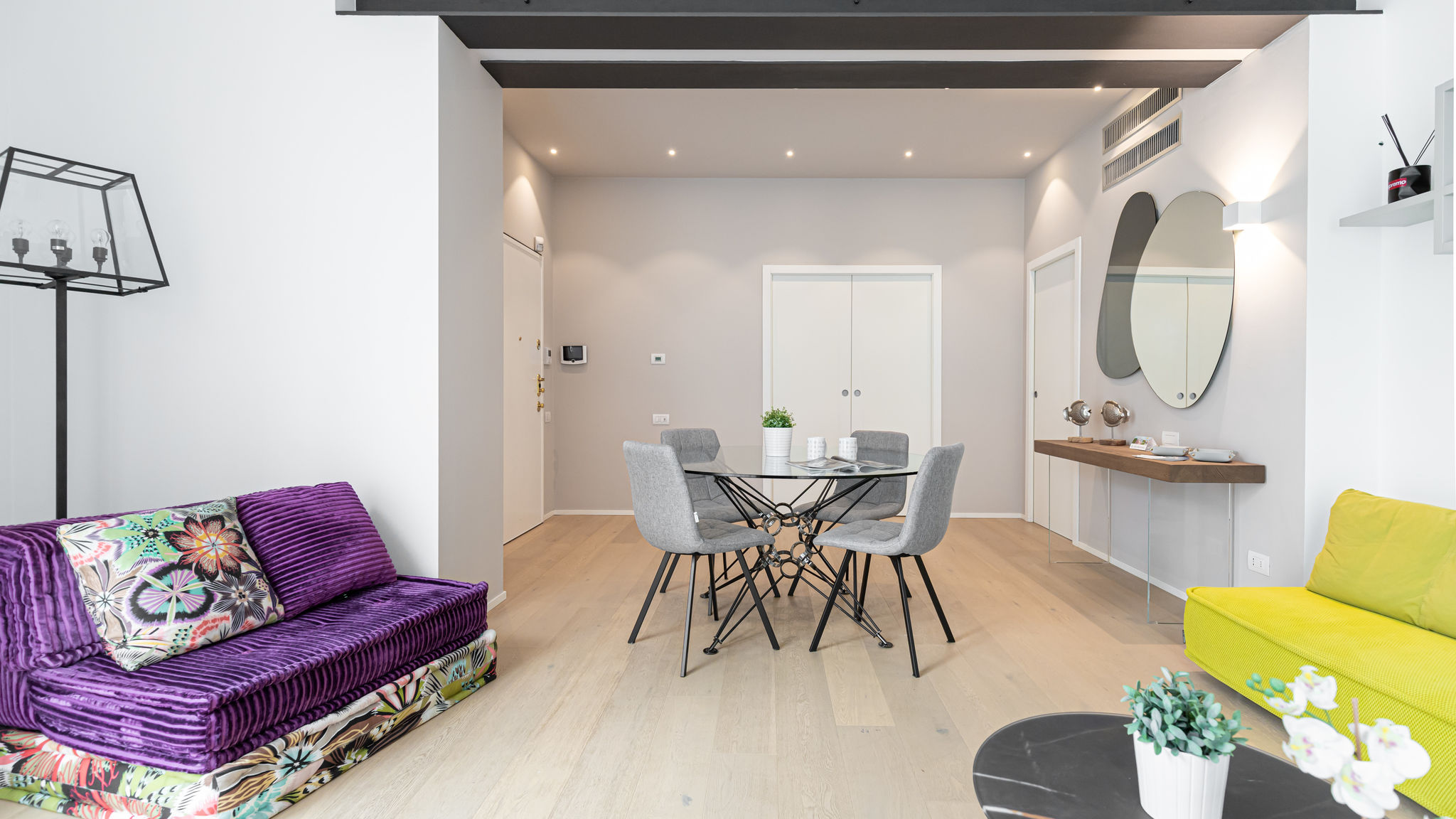 Italianway Monza Aliprandi 29