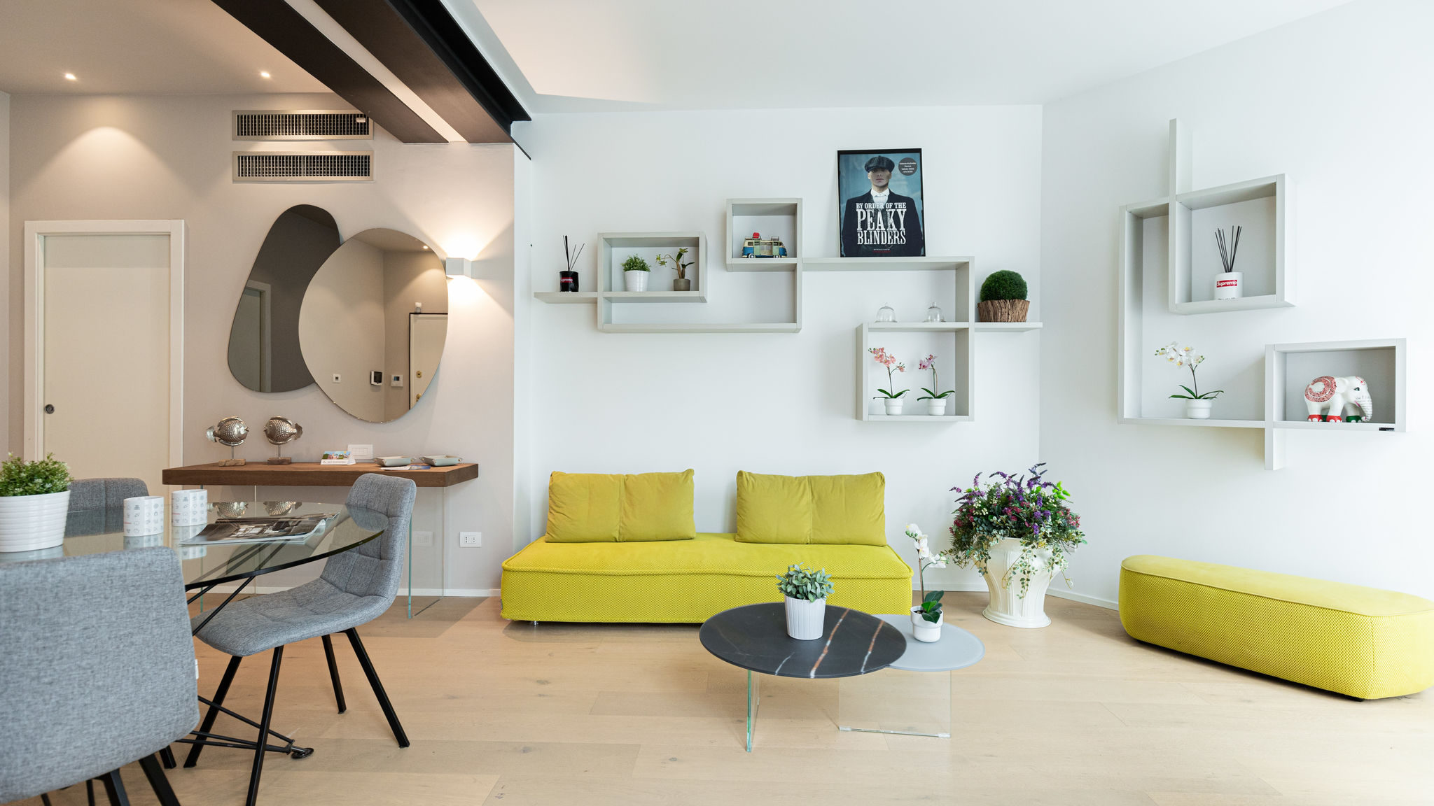 Italianway Monza Aliprandi 29