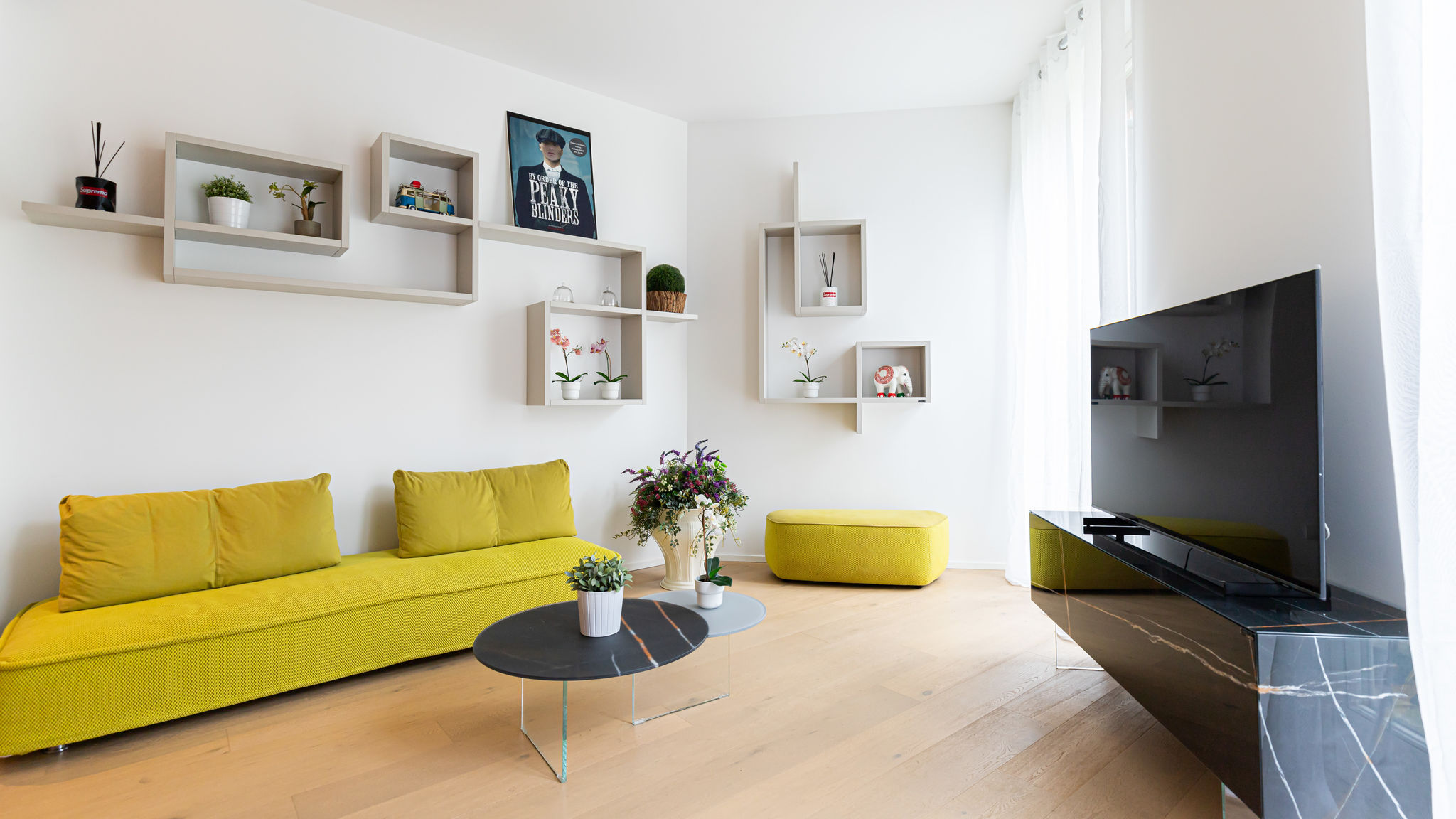 Italianway Monza Aliprandi 29