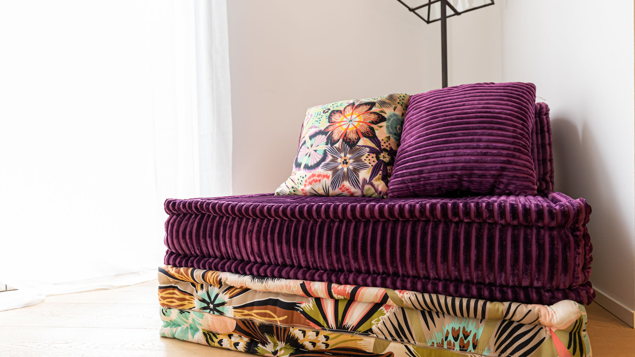 Italianway Monza Aliprandi 29