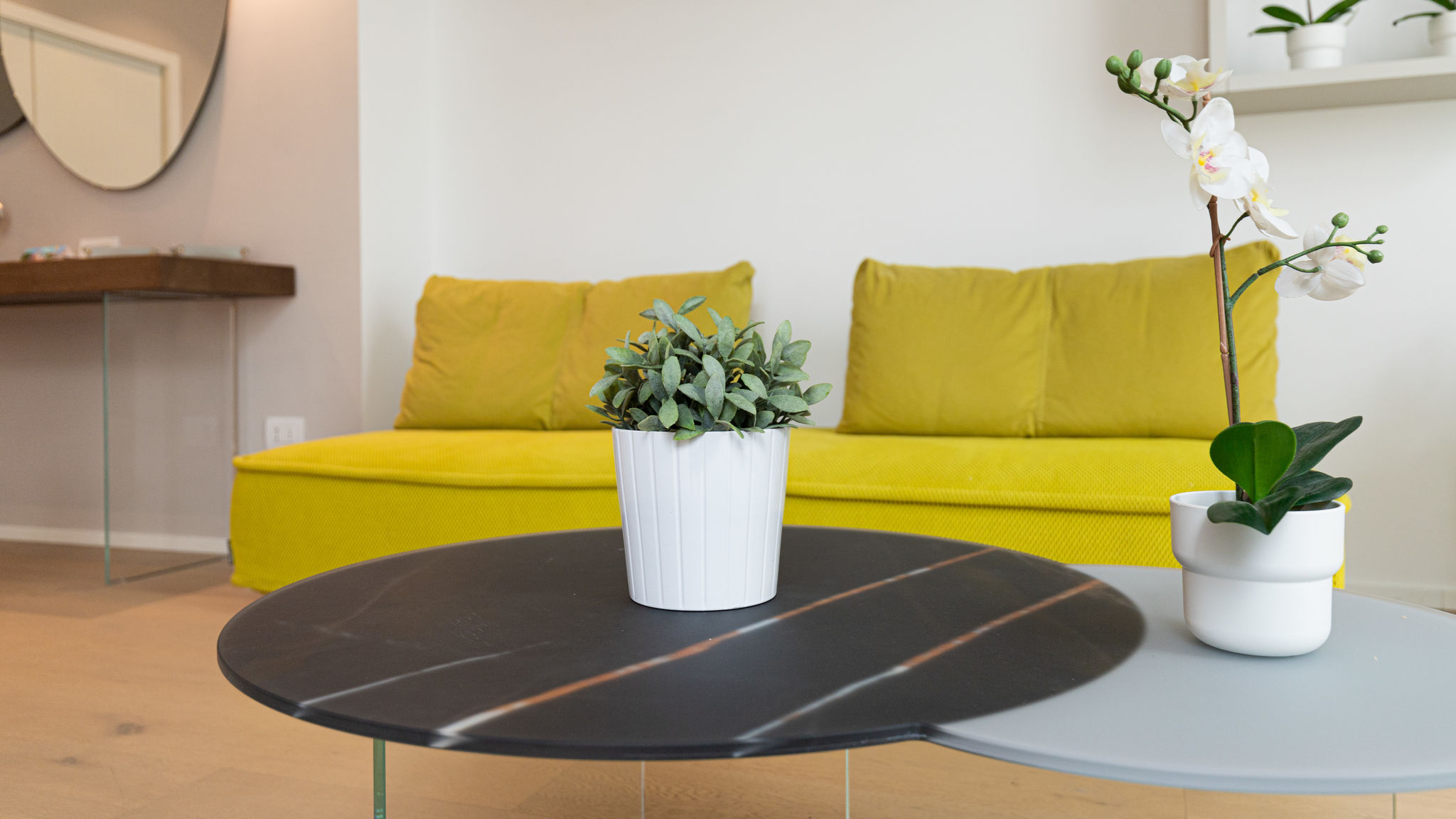 Italianway Monza Aliprandi 29