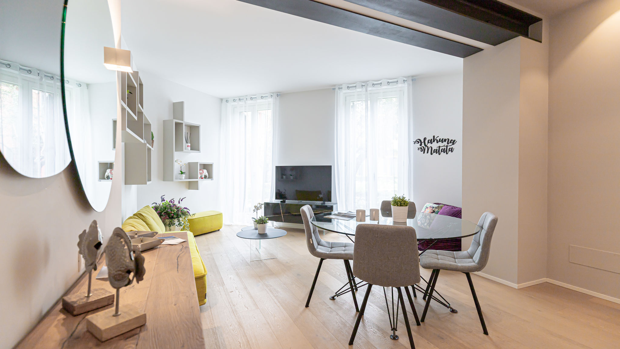 Italianway Monza Aliprandi 29