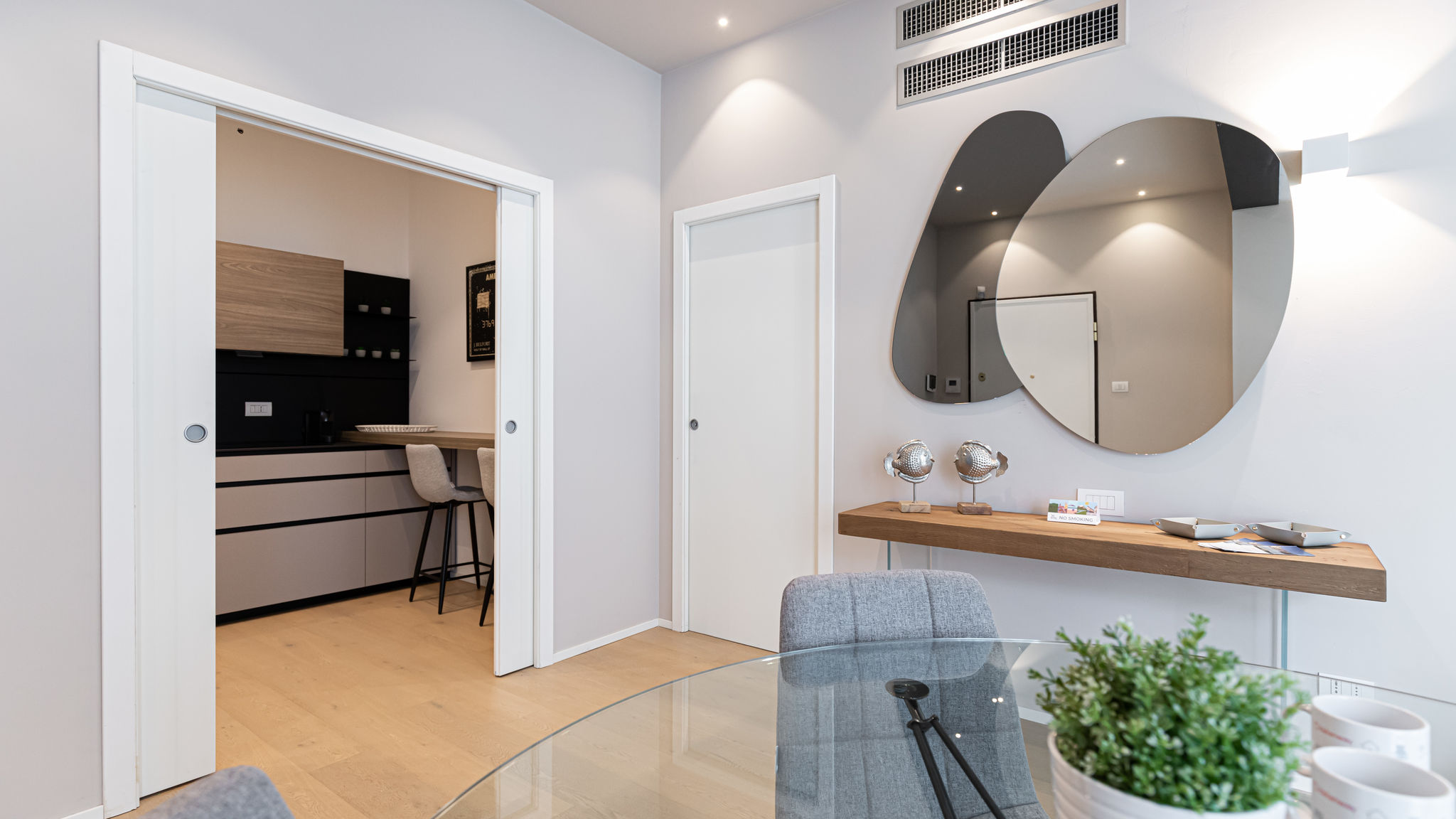 Italianway Monza Aliprandi 29