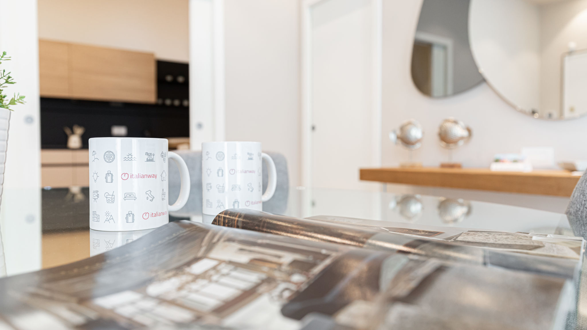 Italianway Monza Aliprandi 29