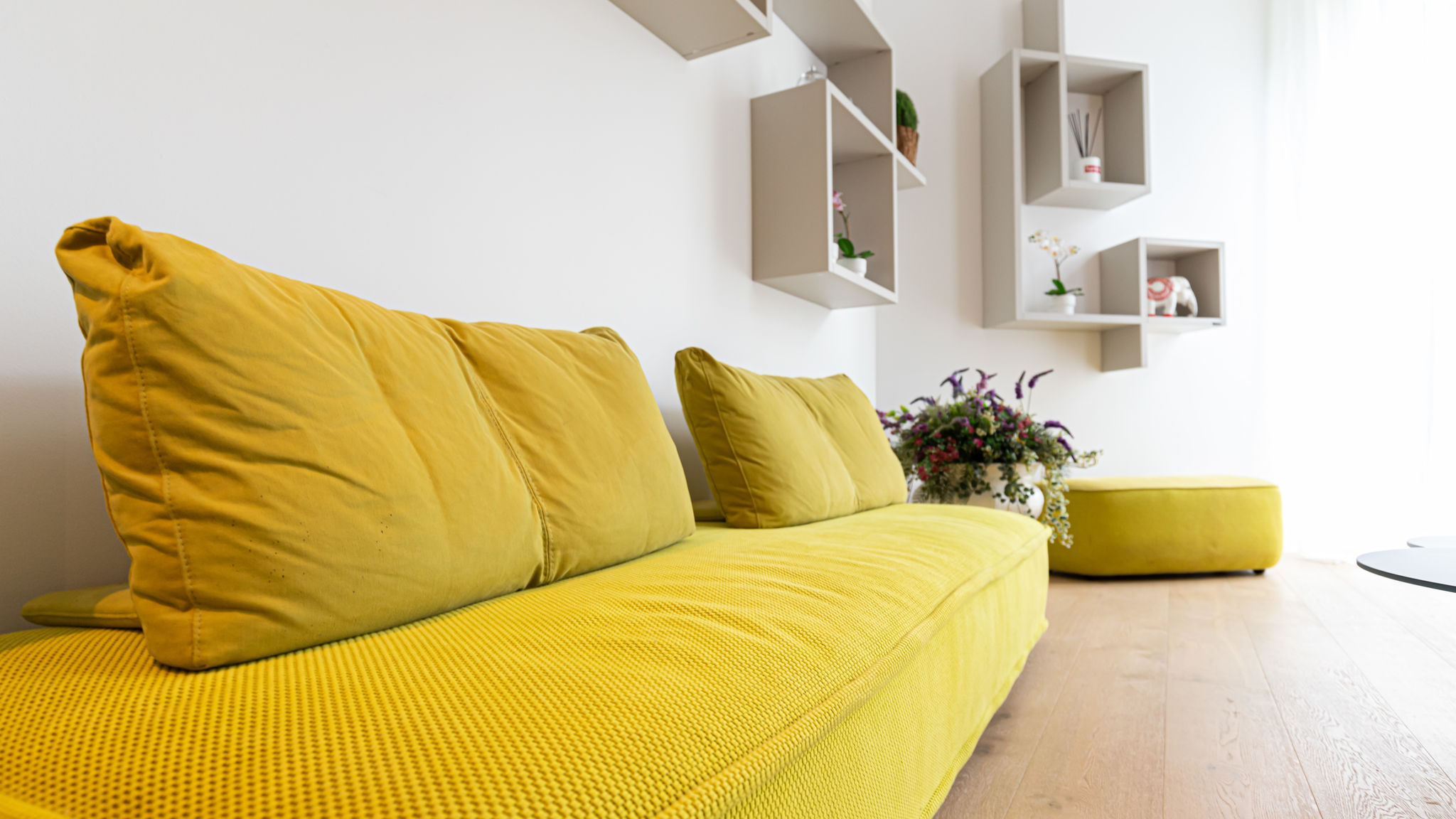 Italianway Monza Aliprandi 29