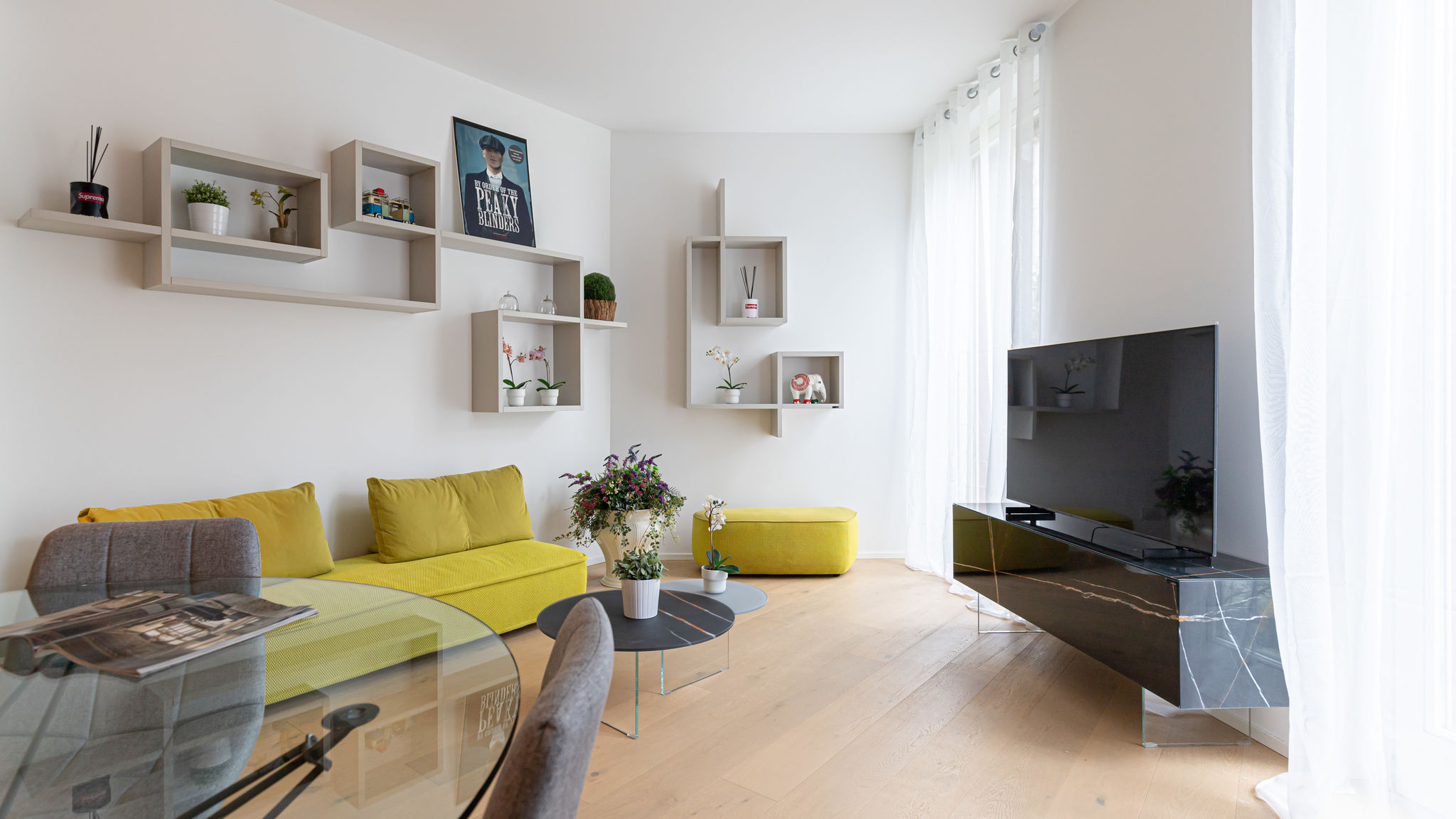 Italianway Monza Aliprandi 29