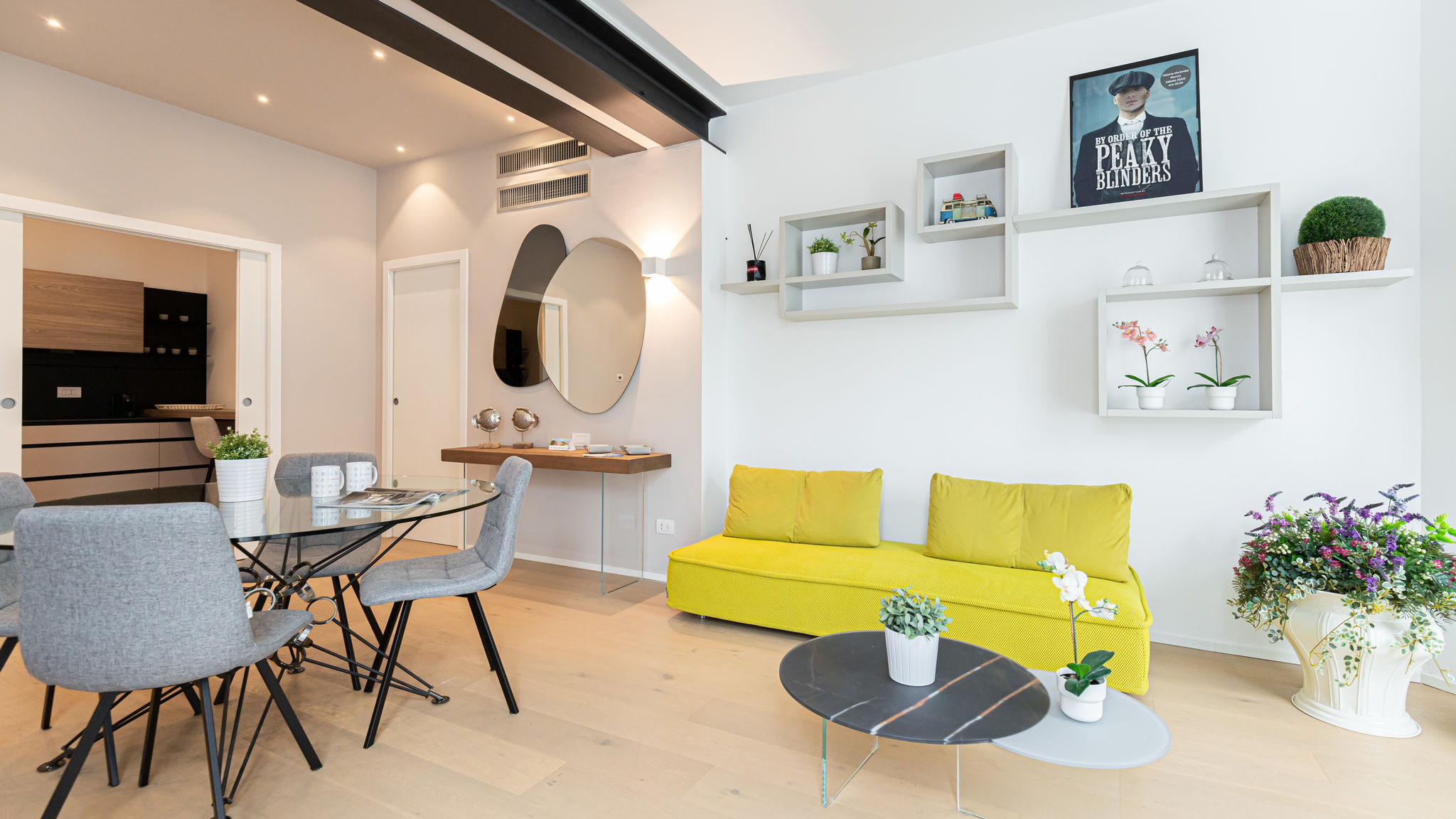 Italianway Monza Aliprandi 29