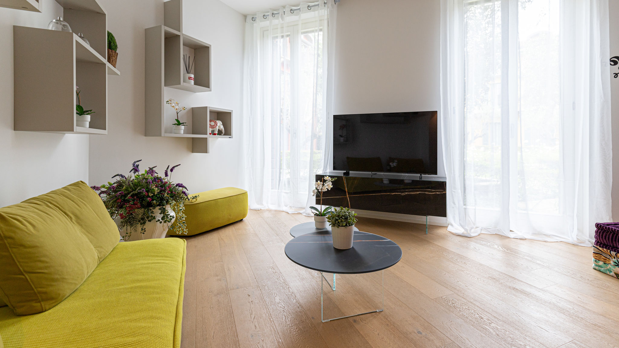 Italianway Monza Aliprandi 29