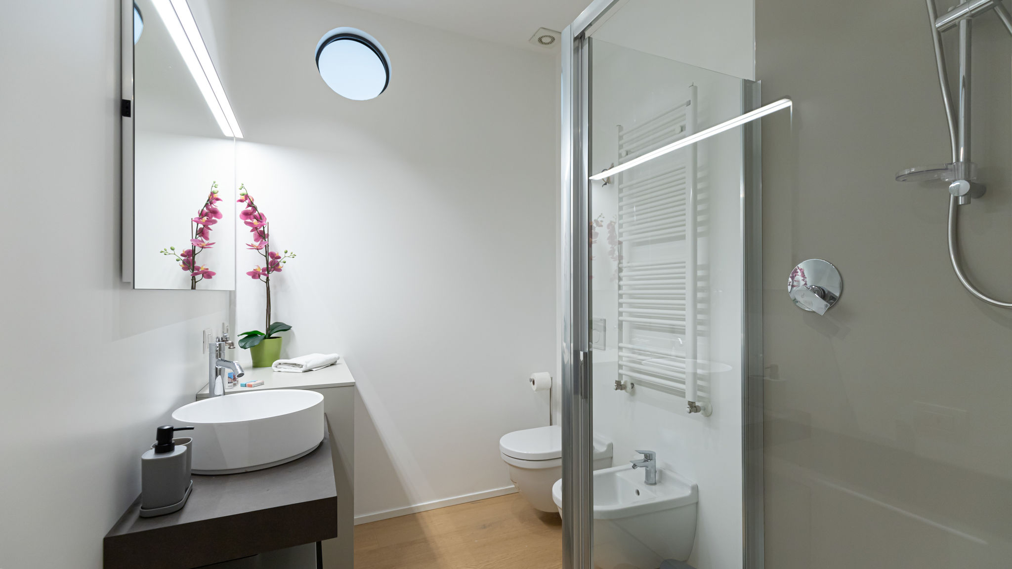 Italianway Monza Aliprandi 29