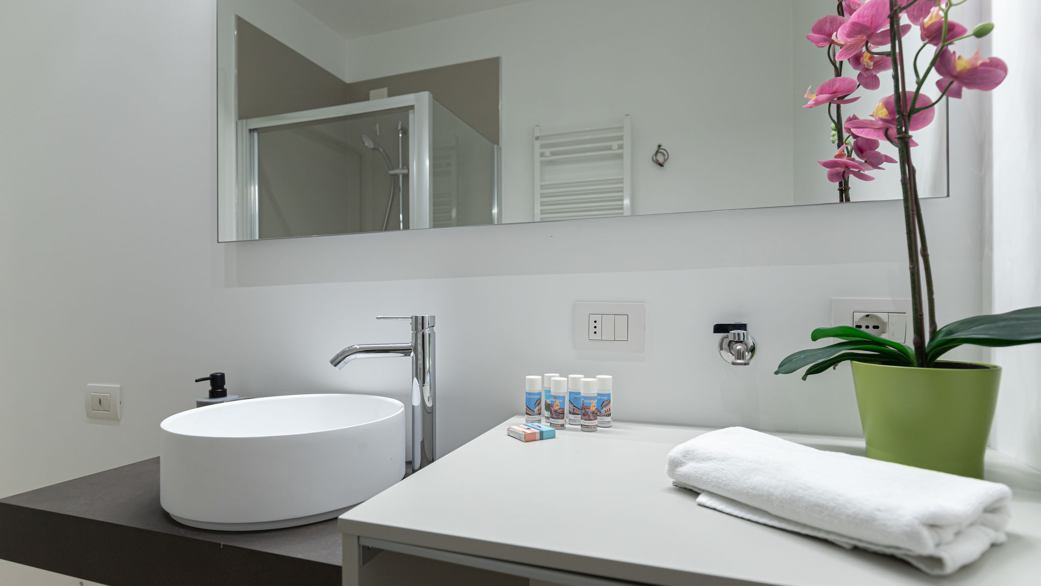 Italianway Monza Aliprandi 29