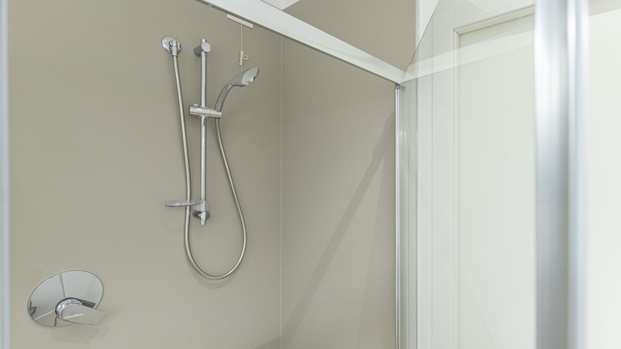 Italianway Monza Aliprandi 29