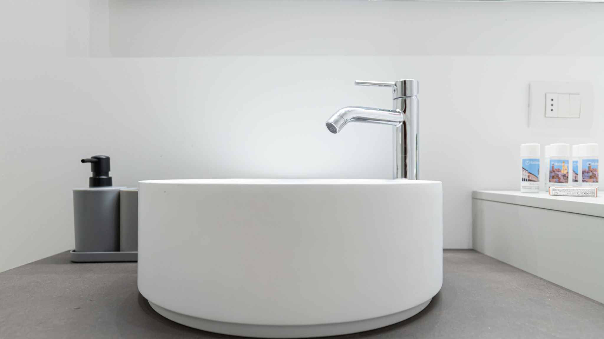 Italianway Monza Aliprandi 29