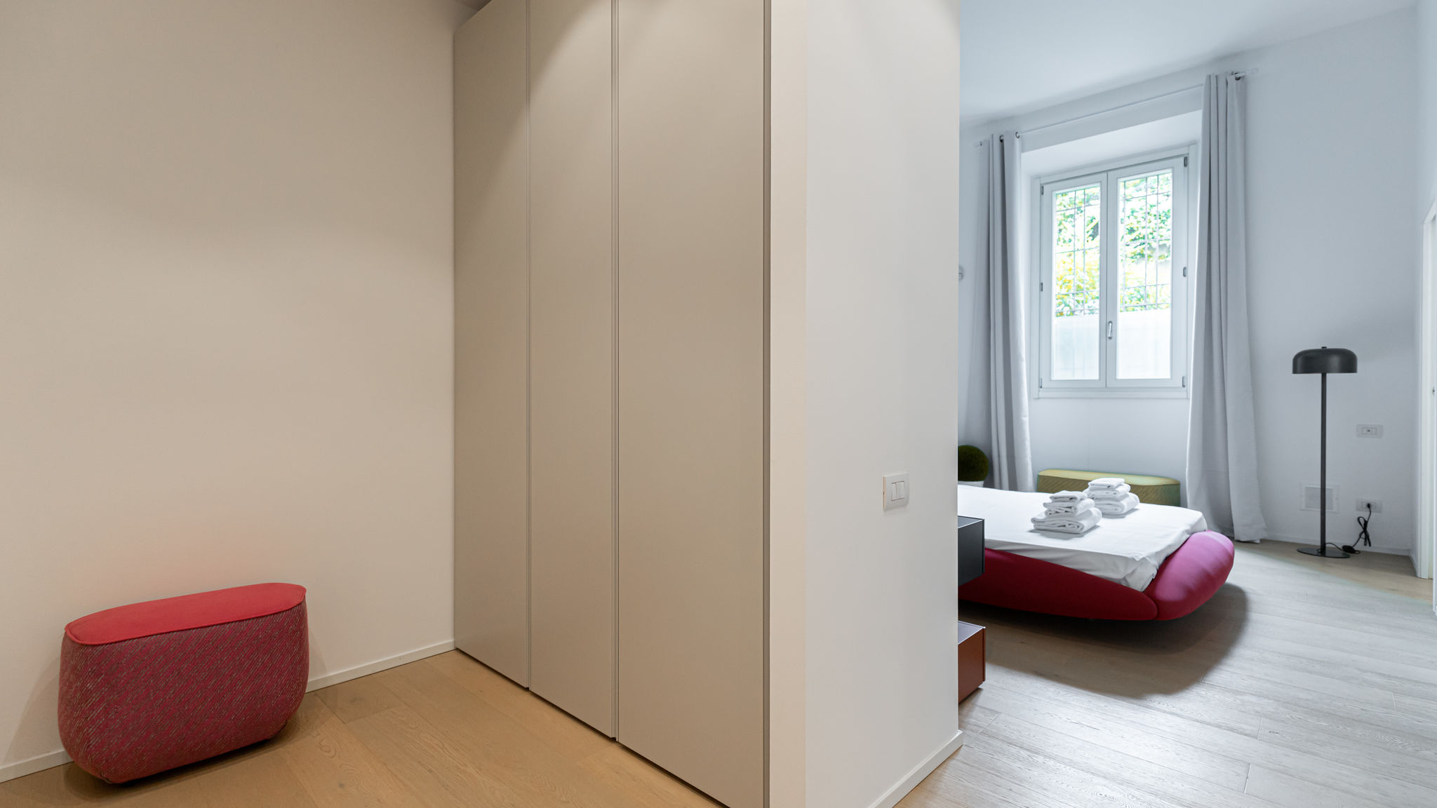 Italianway Monza Aliprandi 29