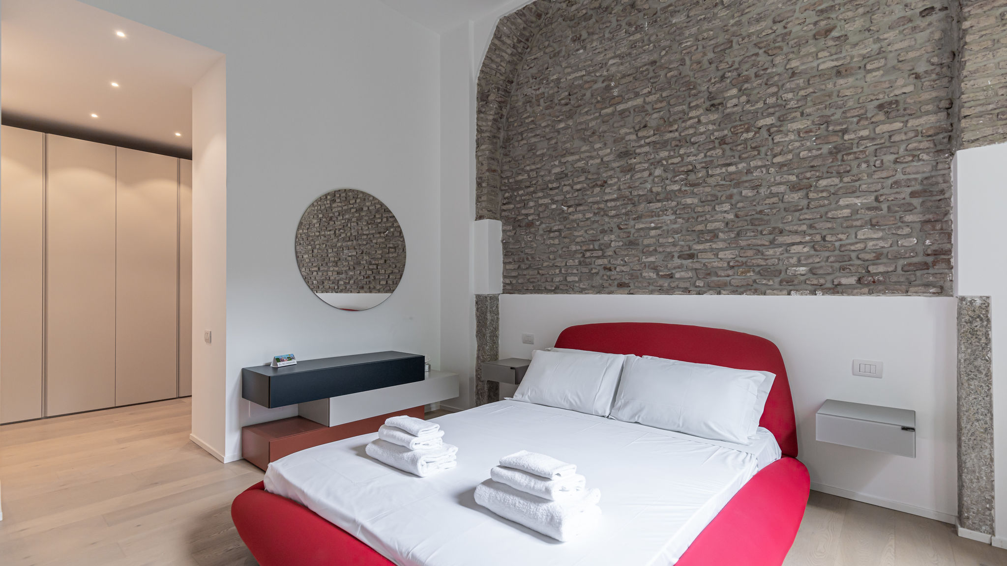 Italianway Monza Aliprandi 29