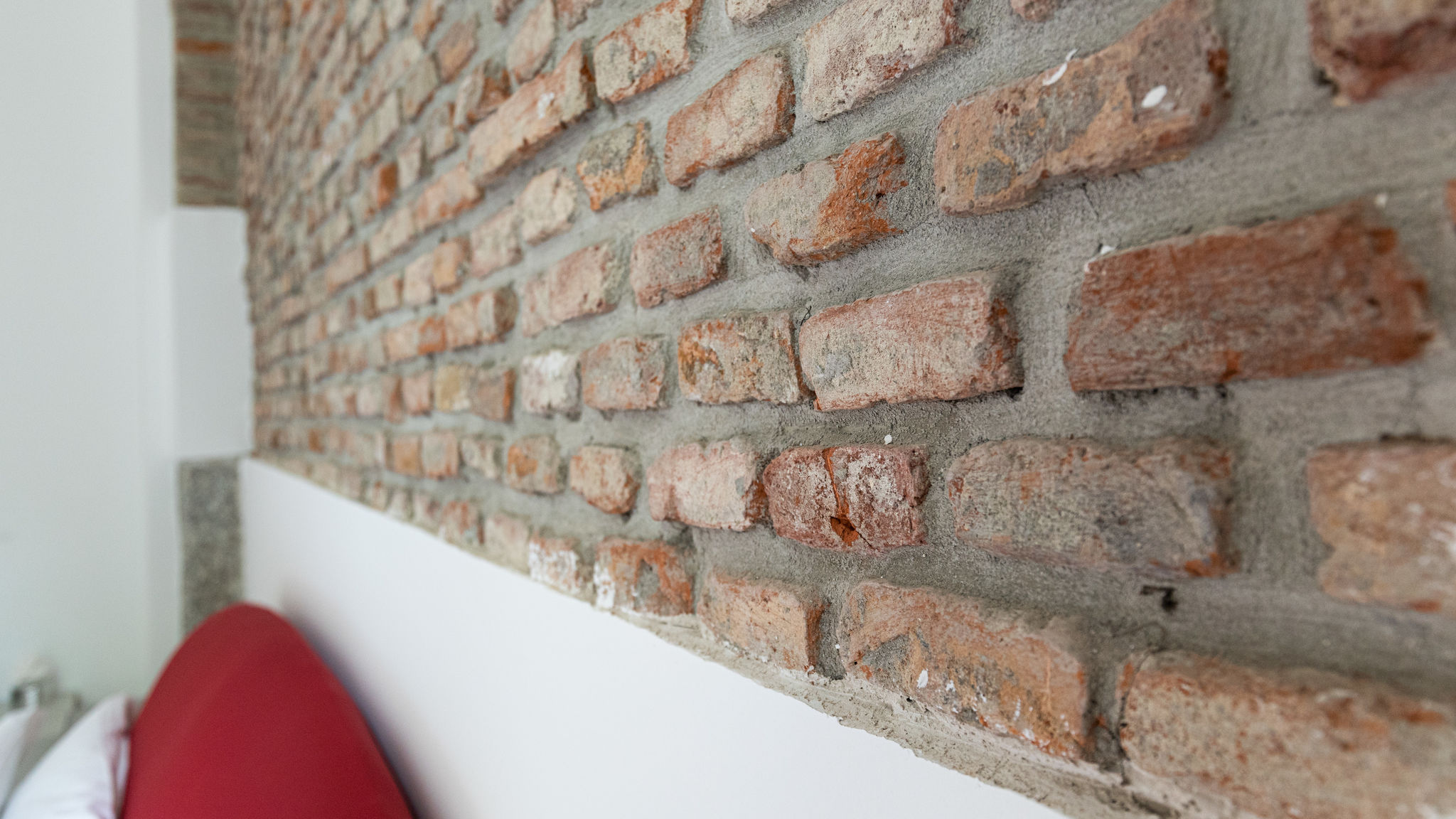 Italianway Monza Aliprandi 29