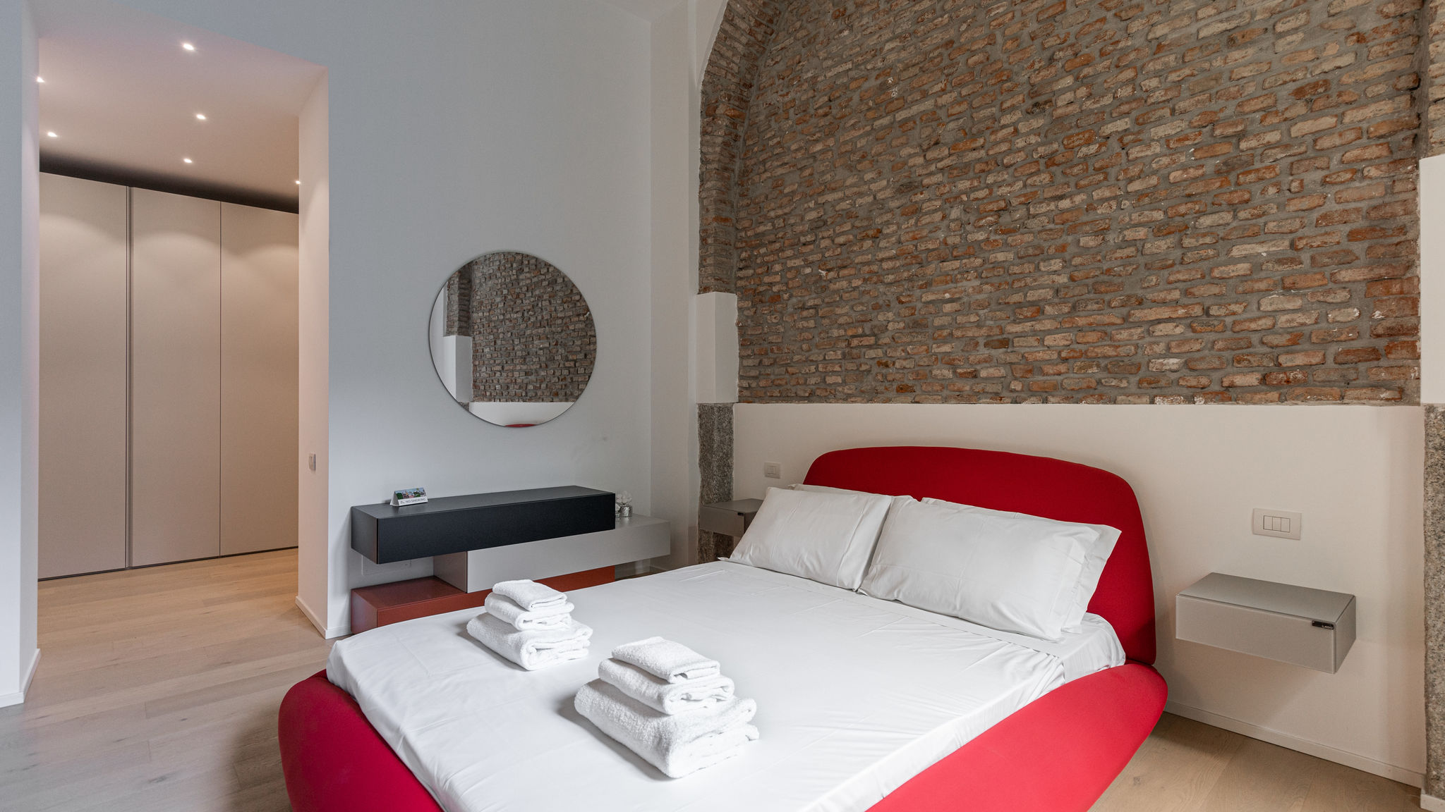 Italianway Monza Aliprandi 29