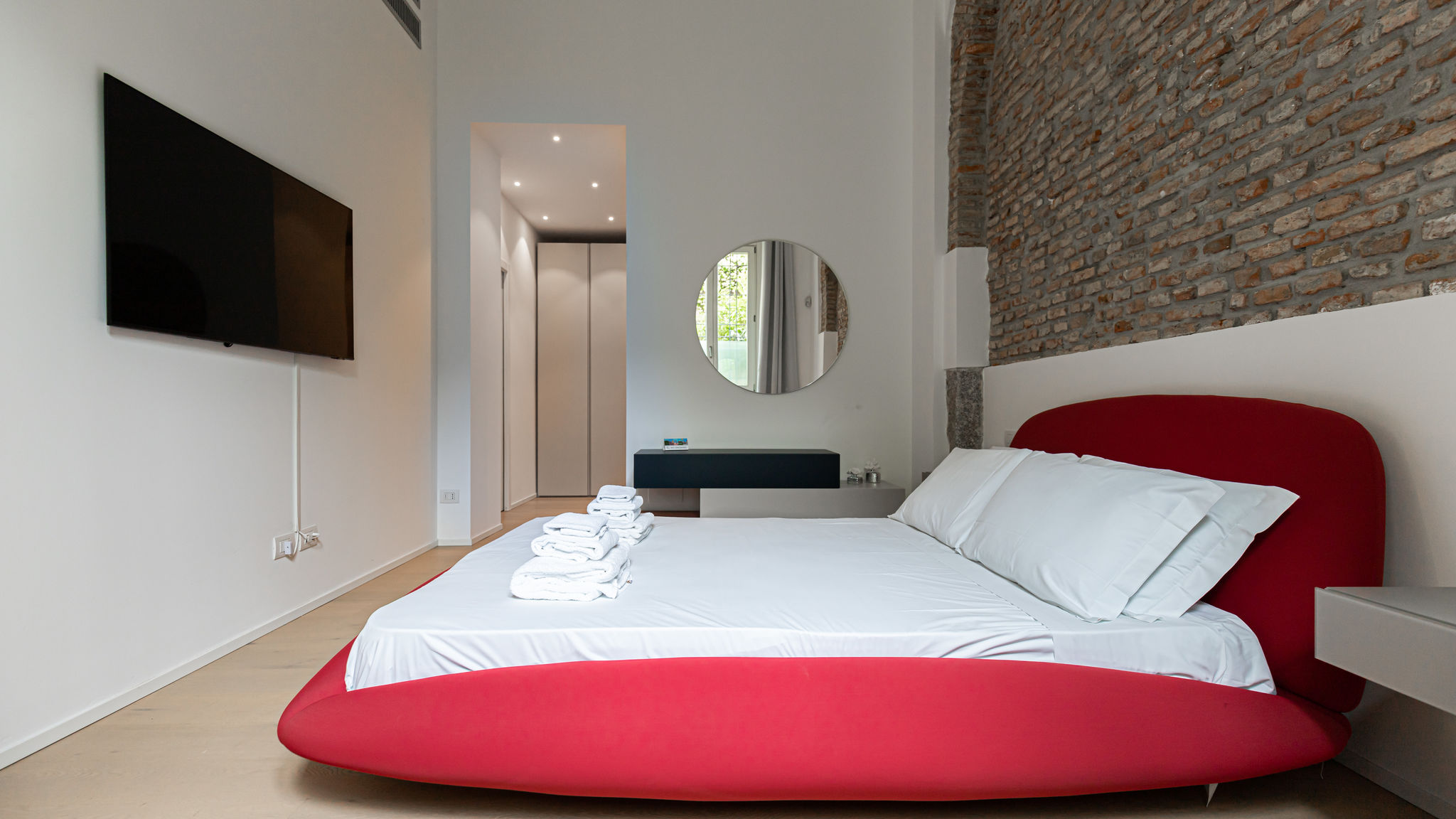 Italianway Monza Aliprandi 29