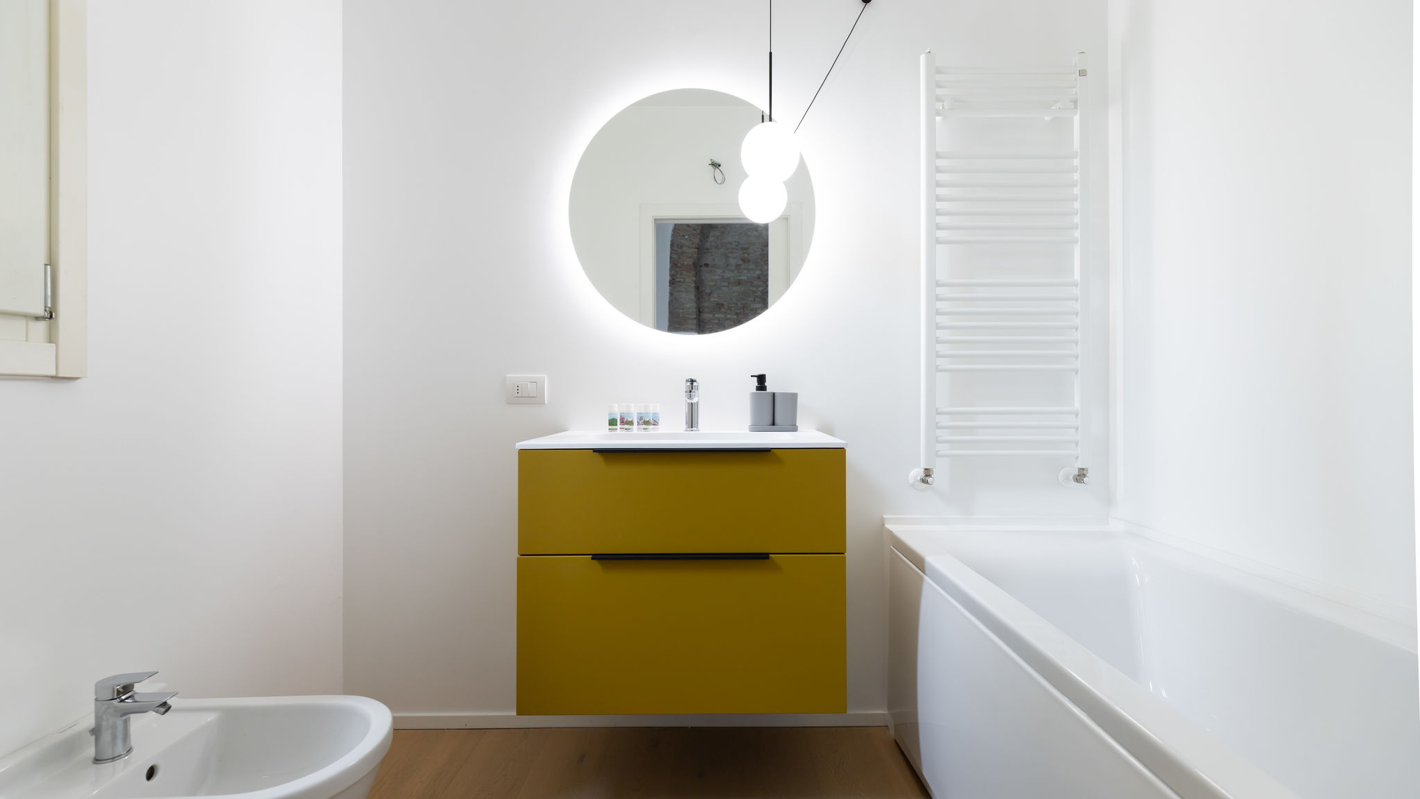 Italianway Monza Aliprandi 29