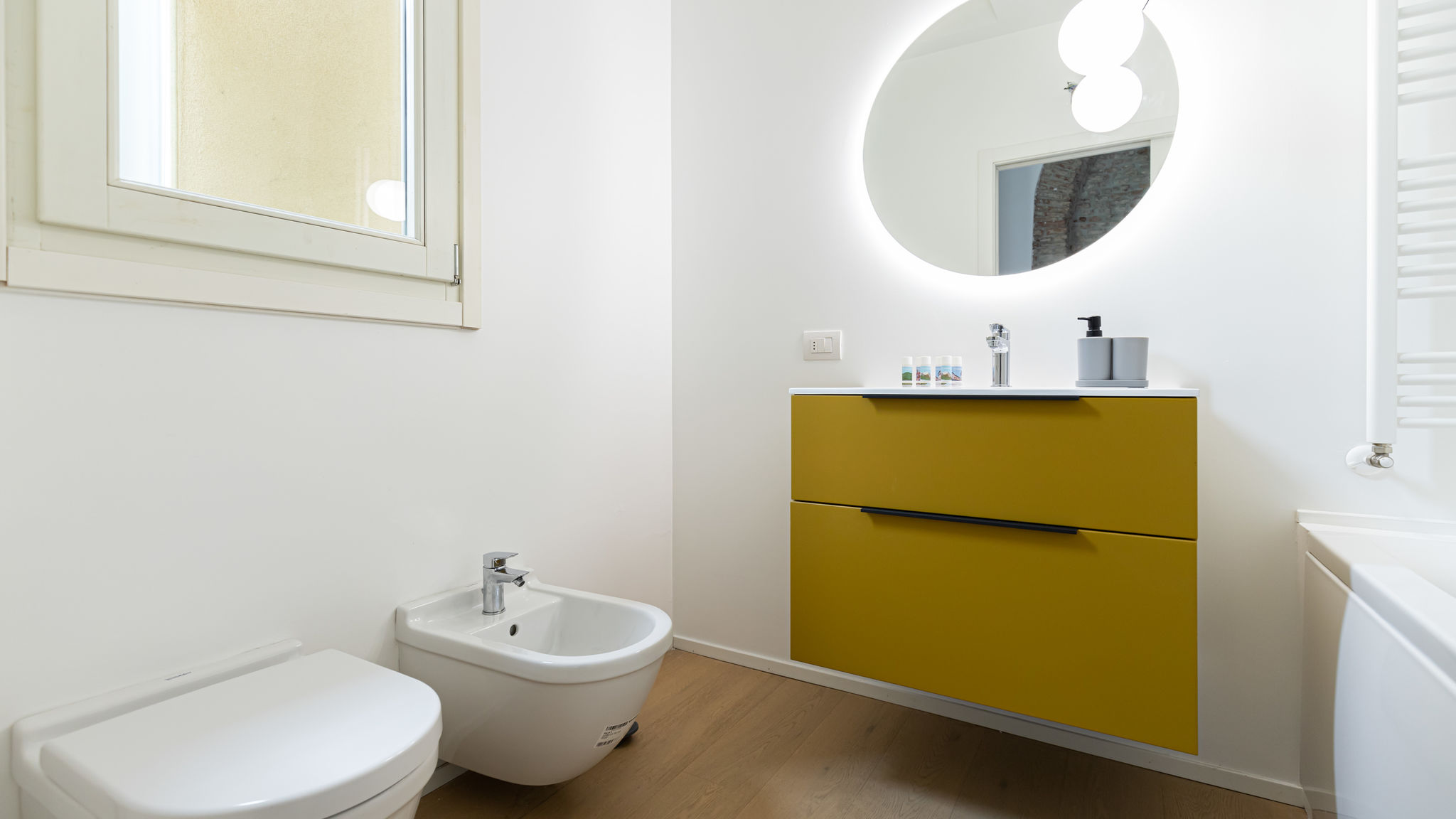 Italianway Monza Aliprandi 29