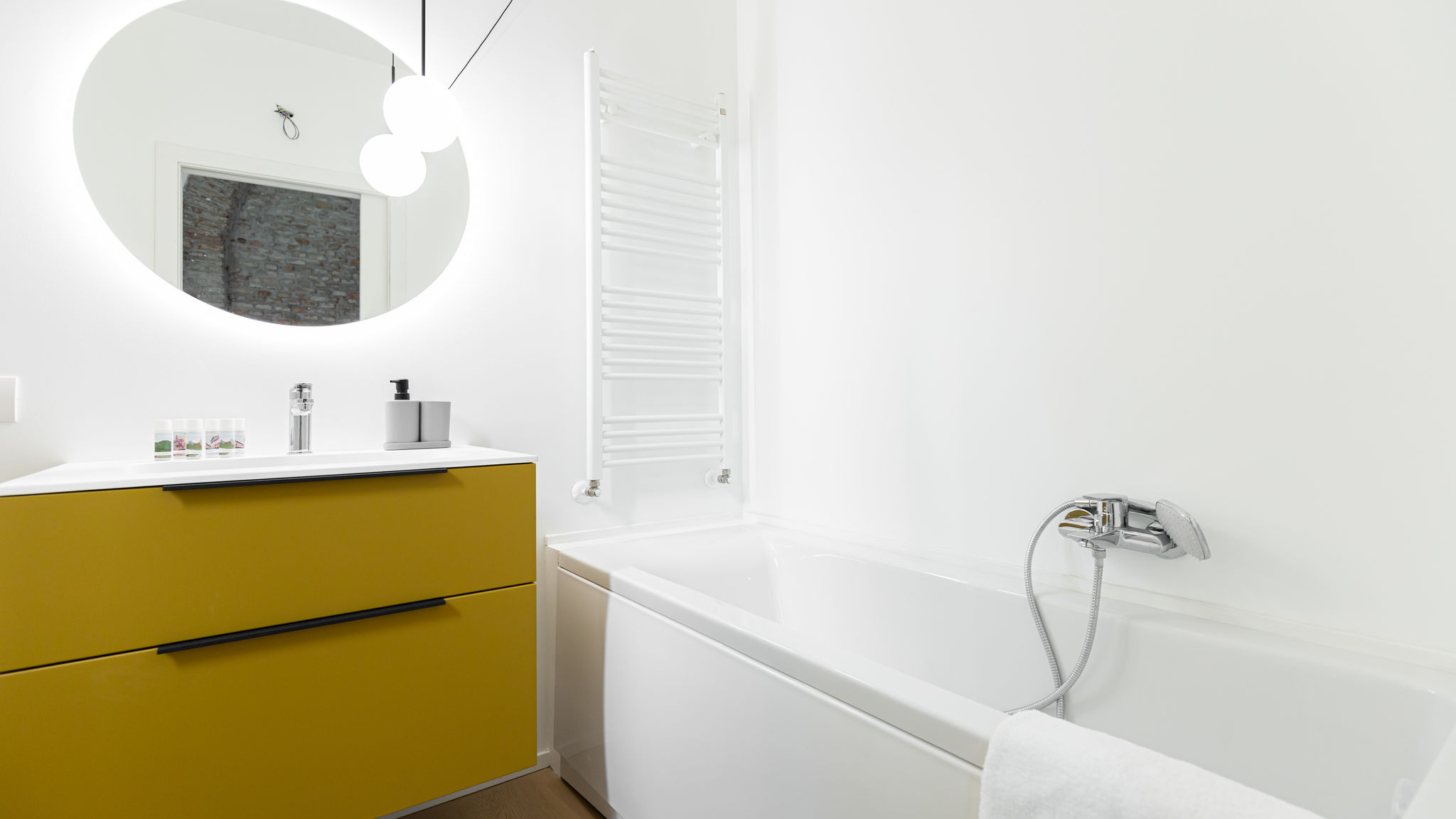 Italianway Monza Aliprandi 29