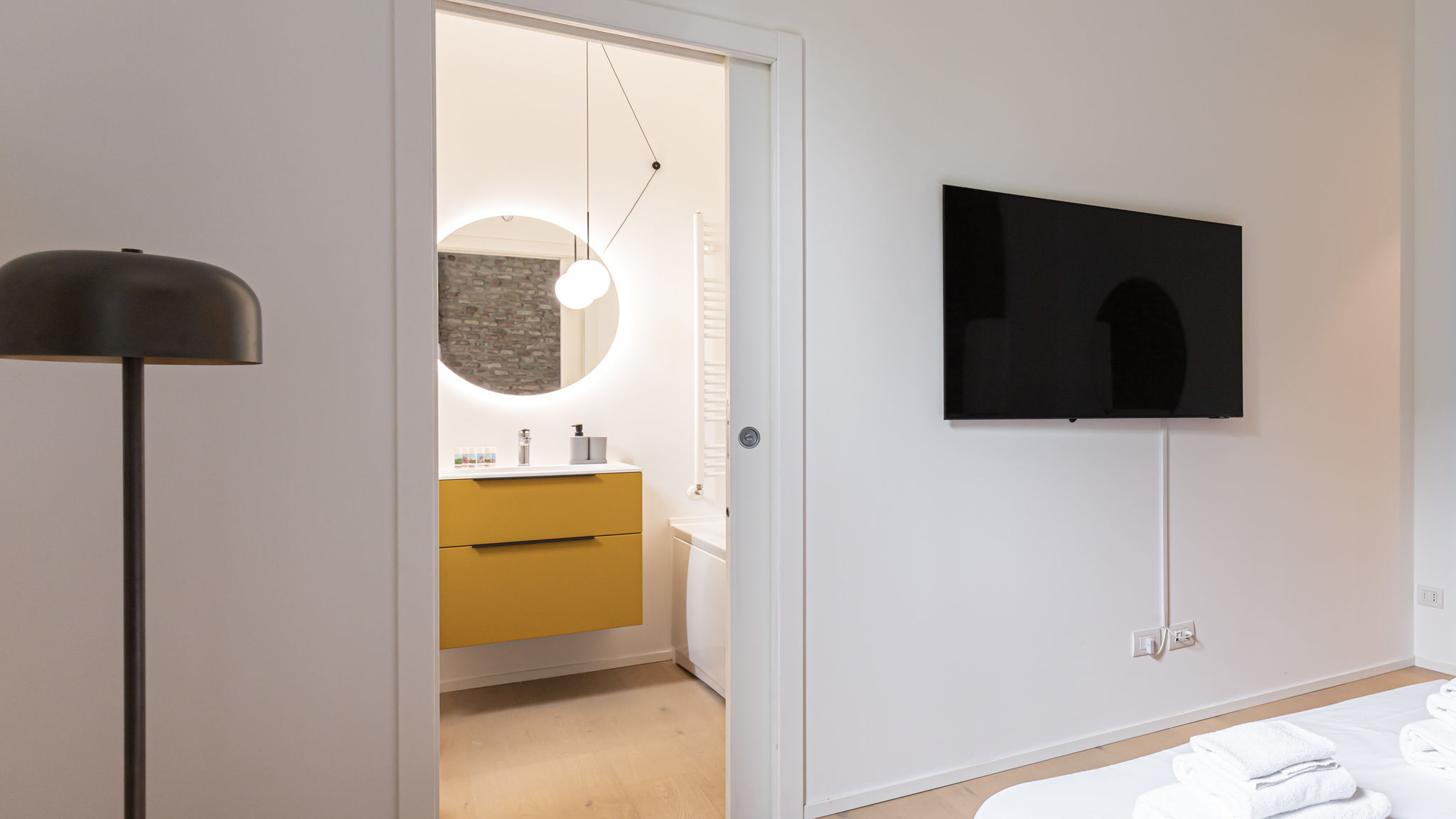 Italianway Monza Aliprandi 29