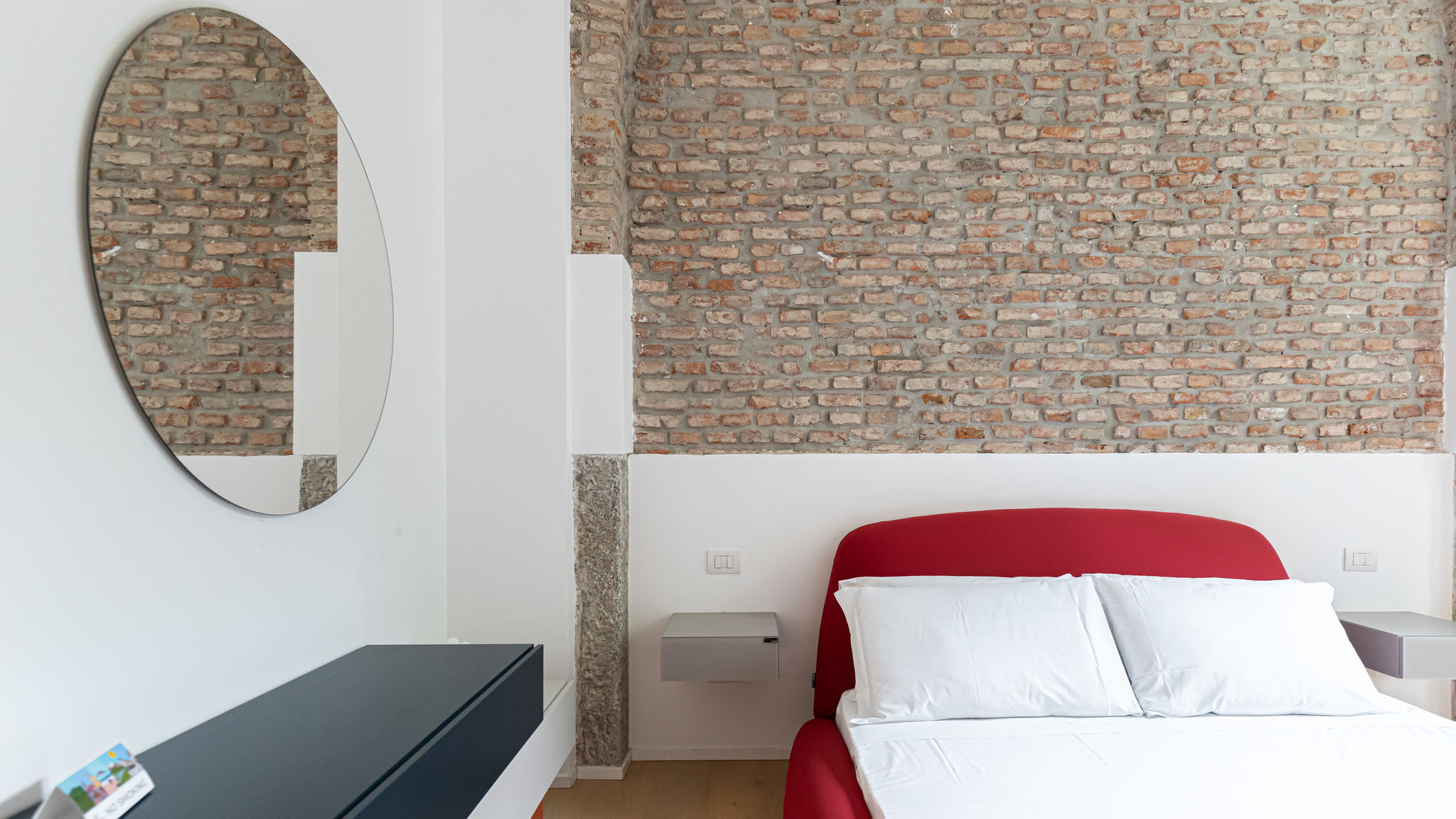 Italianway Monza Aliprandi 29