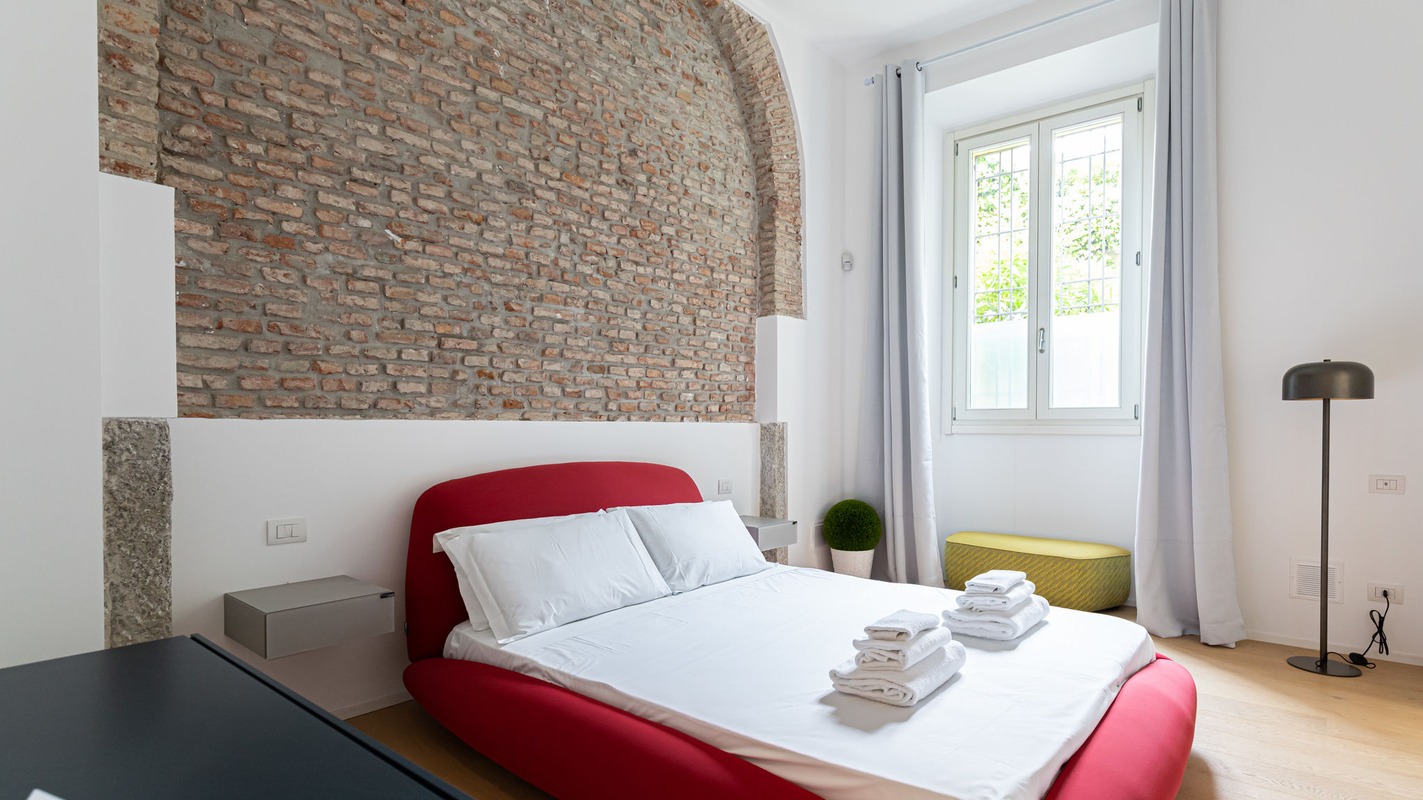 Italianway Monza Aliprandi 29