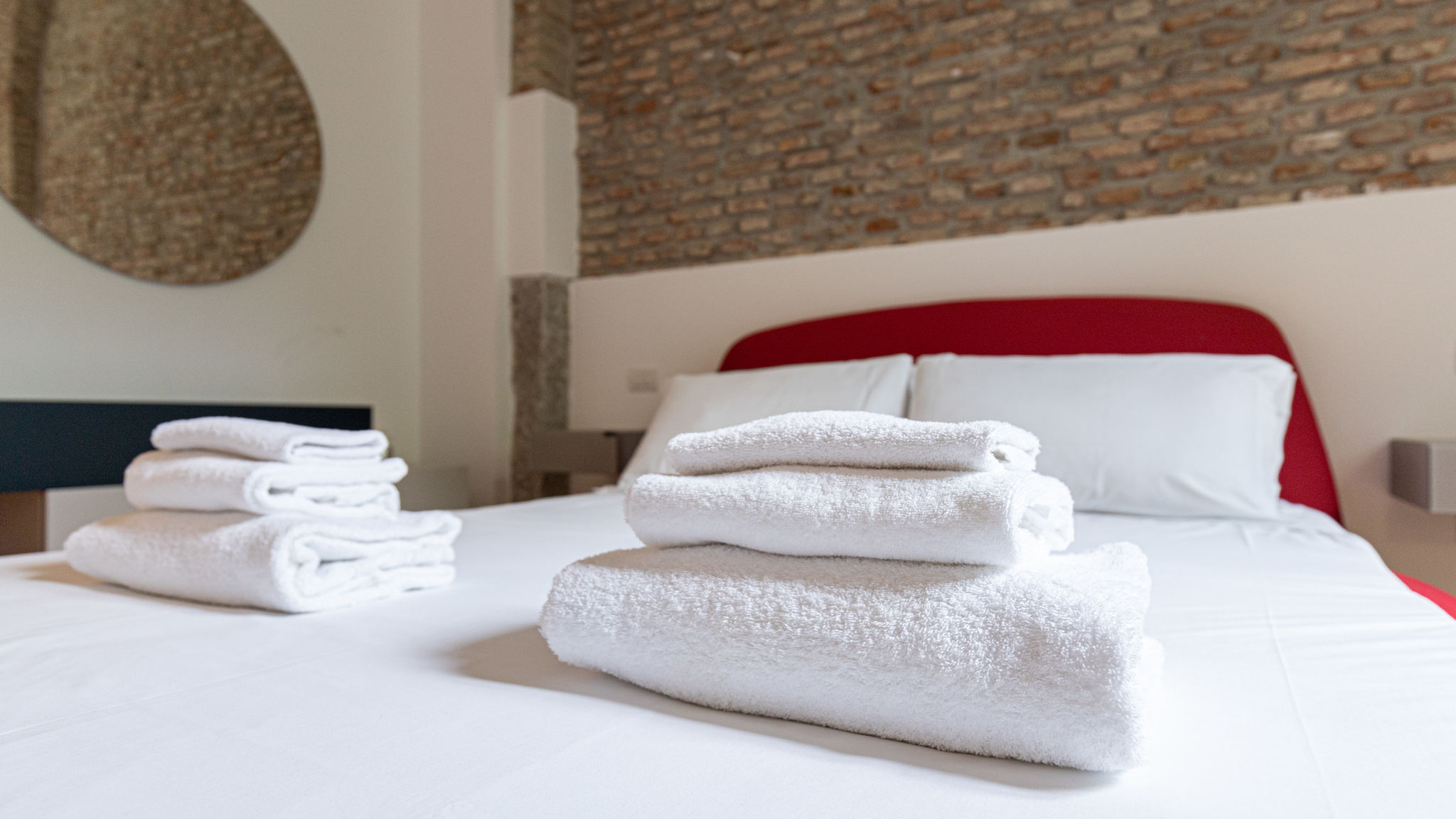 Italianway Monza Aliprandi 29