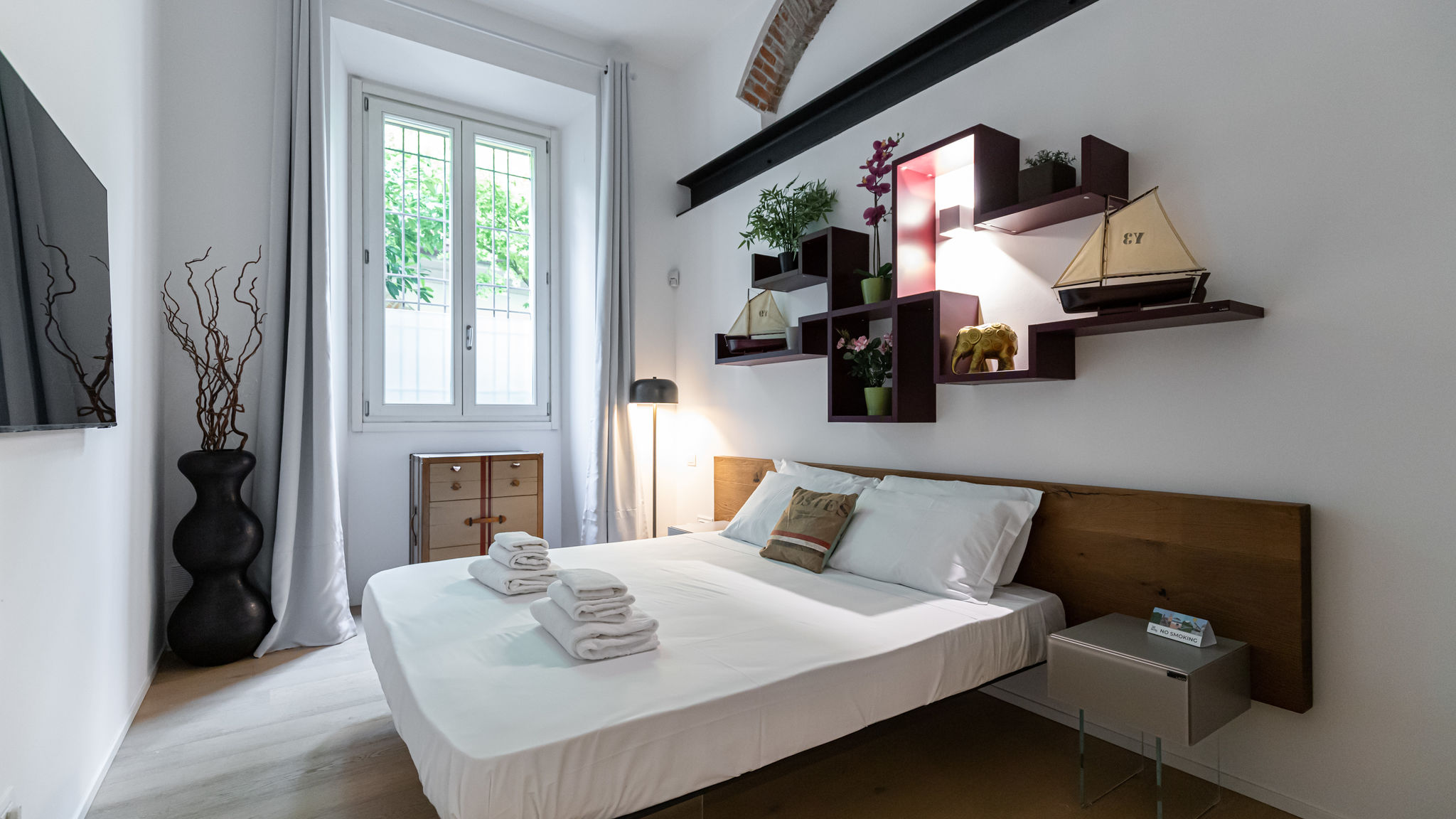 Italianway Monza Aliprandi 29