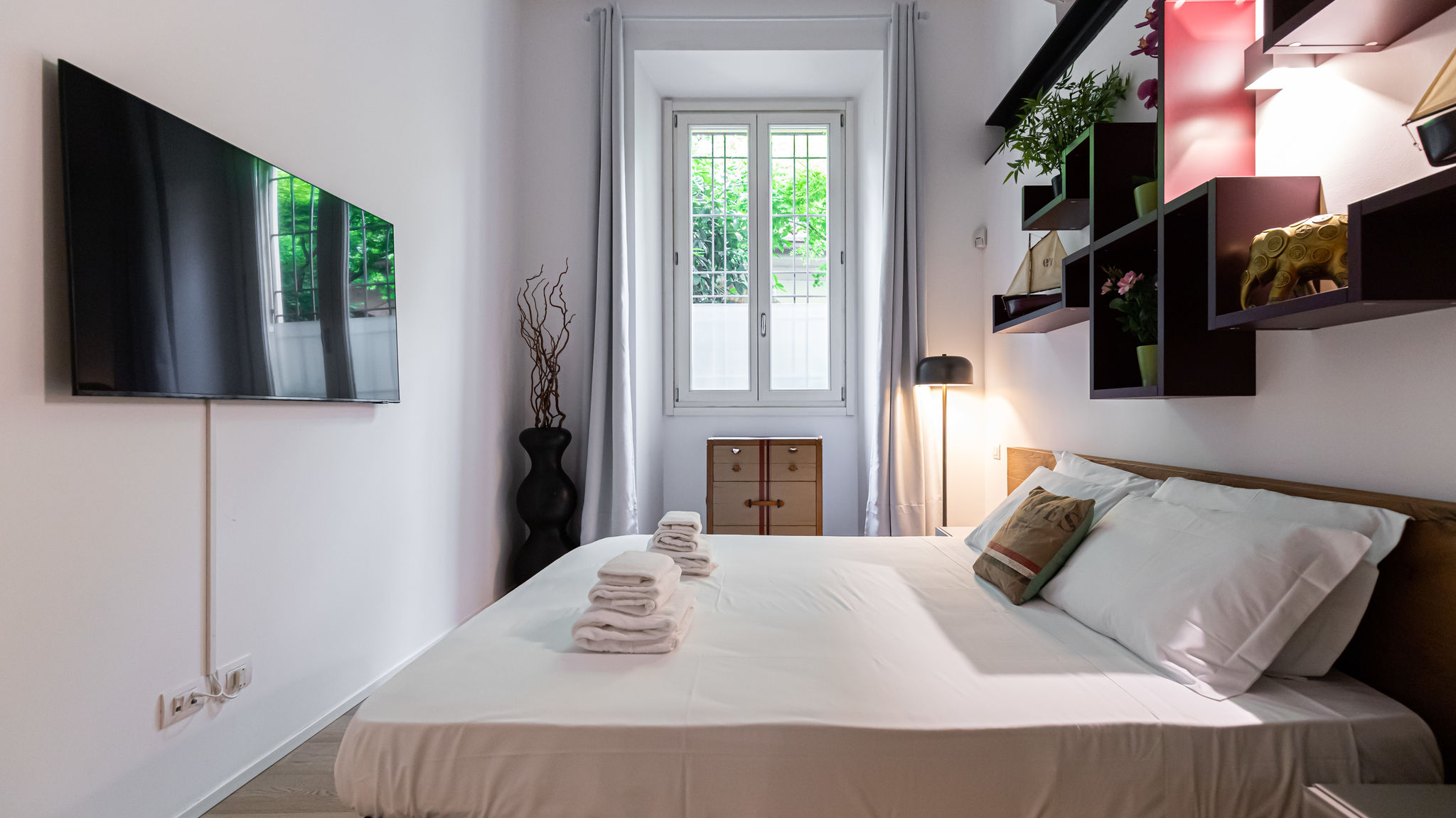 Italianway Monza Aliprandi 29