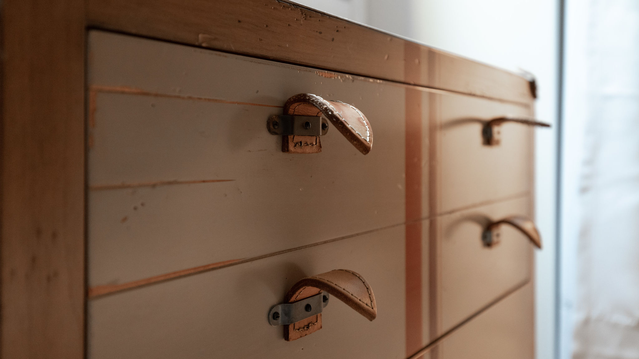 Italianway Monza Aliprandi 29