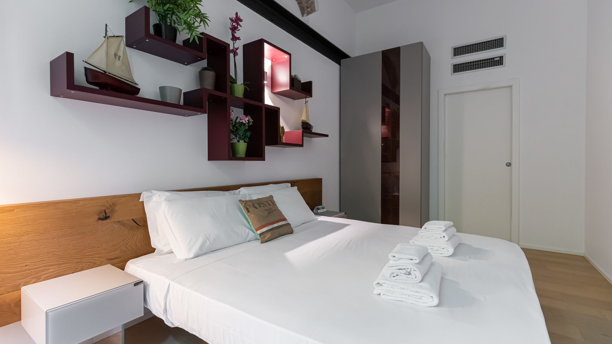 Italianway Monza Aliprandi 29