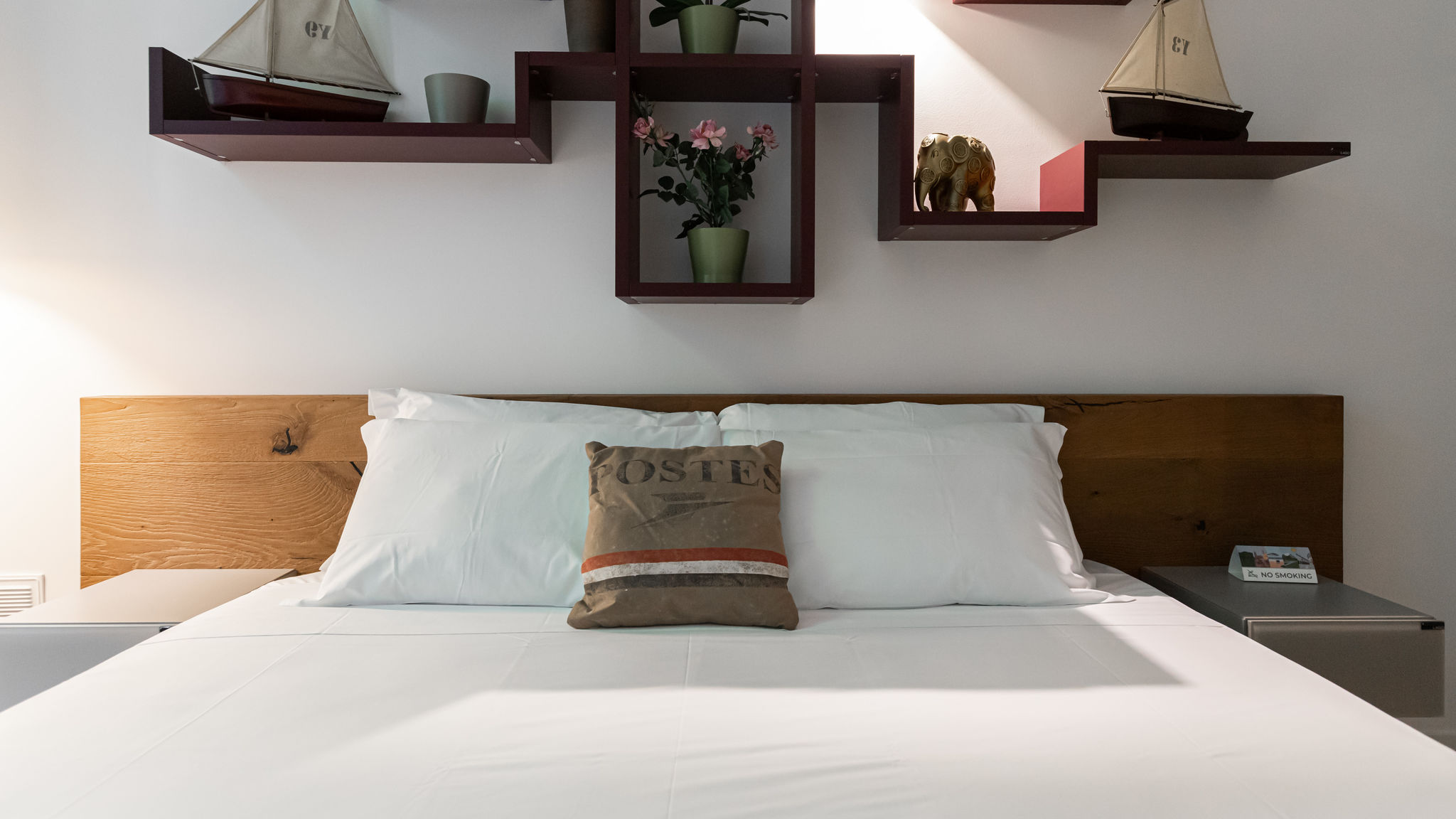 Italianway Monza Aliprandi 29