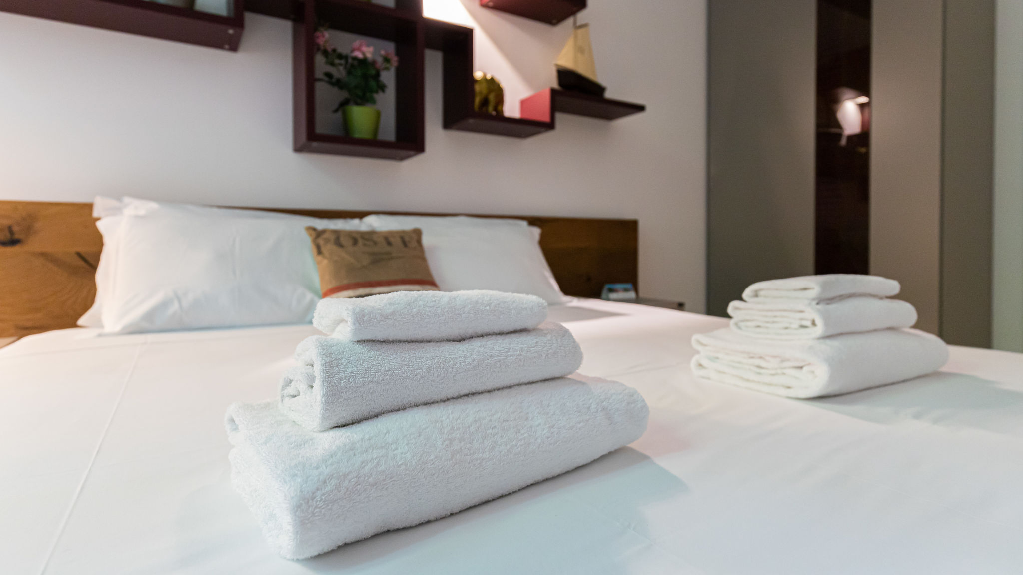 Italianway Monza Aliprandi 29