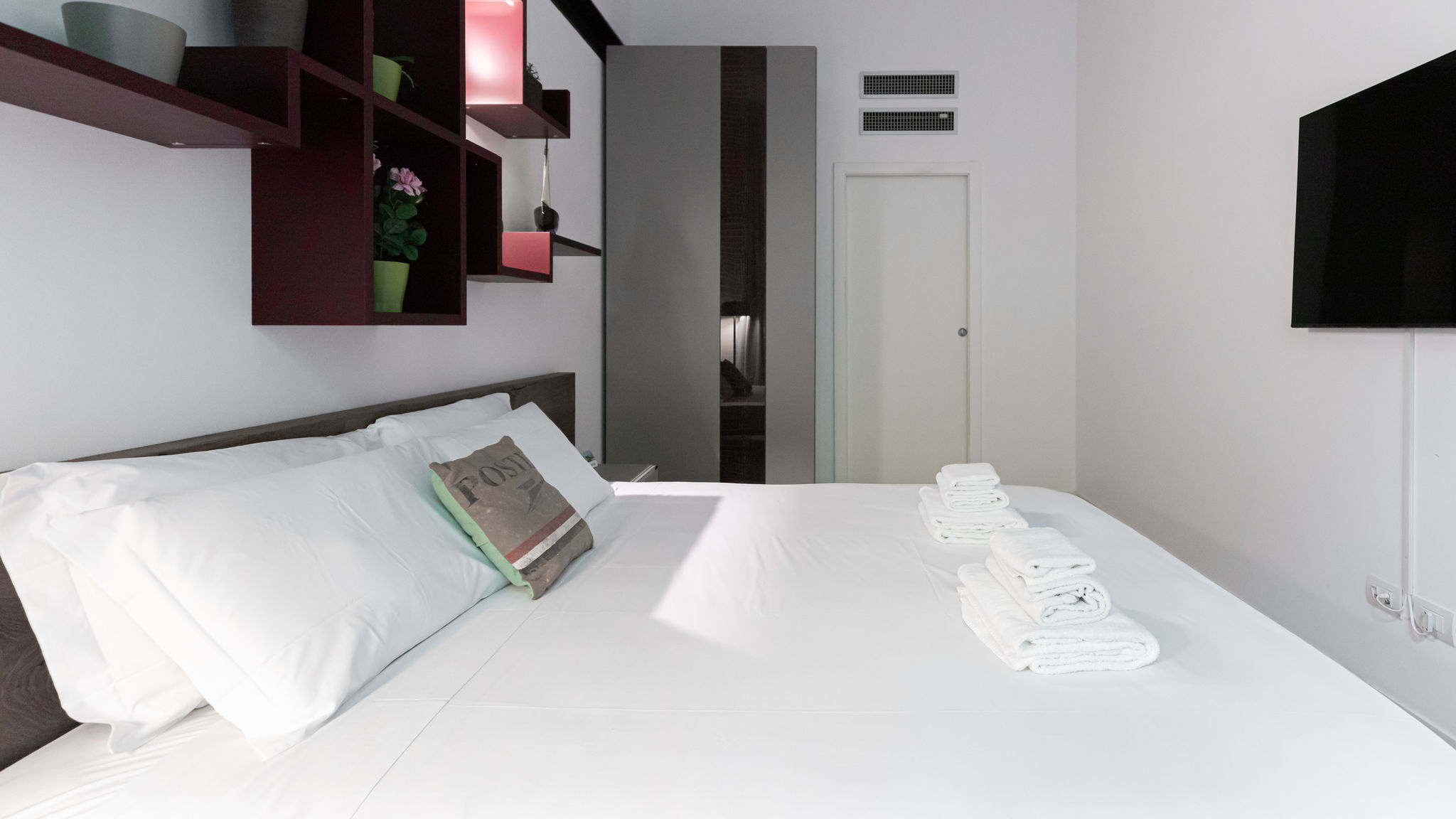 Italianway Monza Aliprandi 29