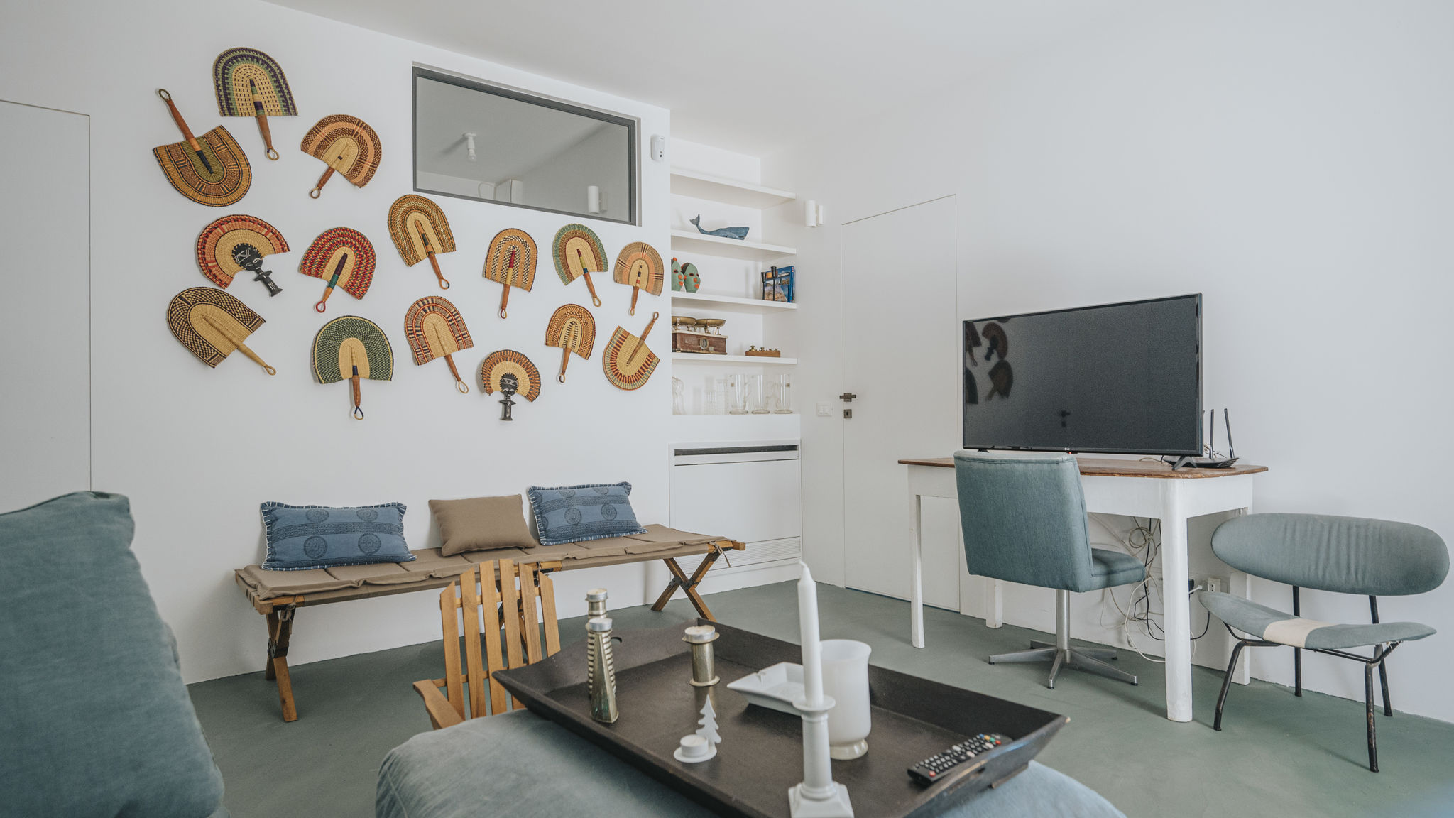 Italianway Ischia Villa Aenaria by Elite Villas