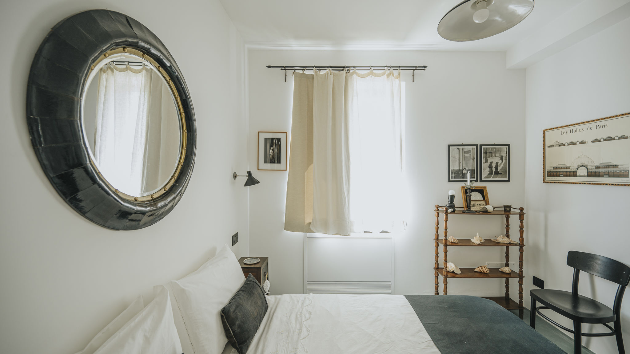 Italianway Ischia Villa Aenaria by Elite Villas