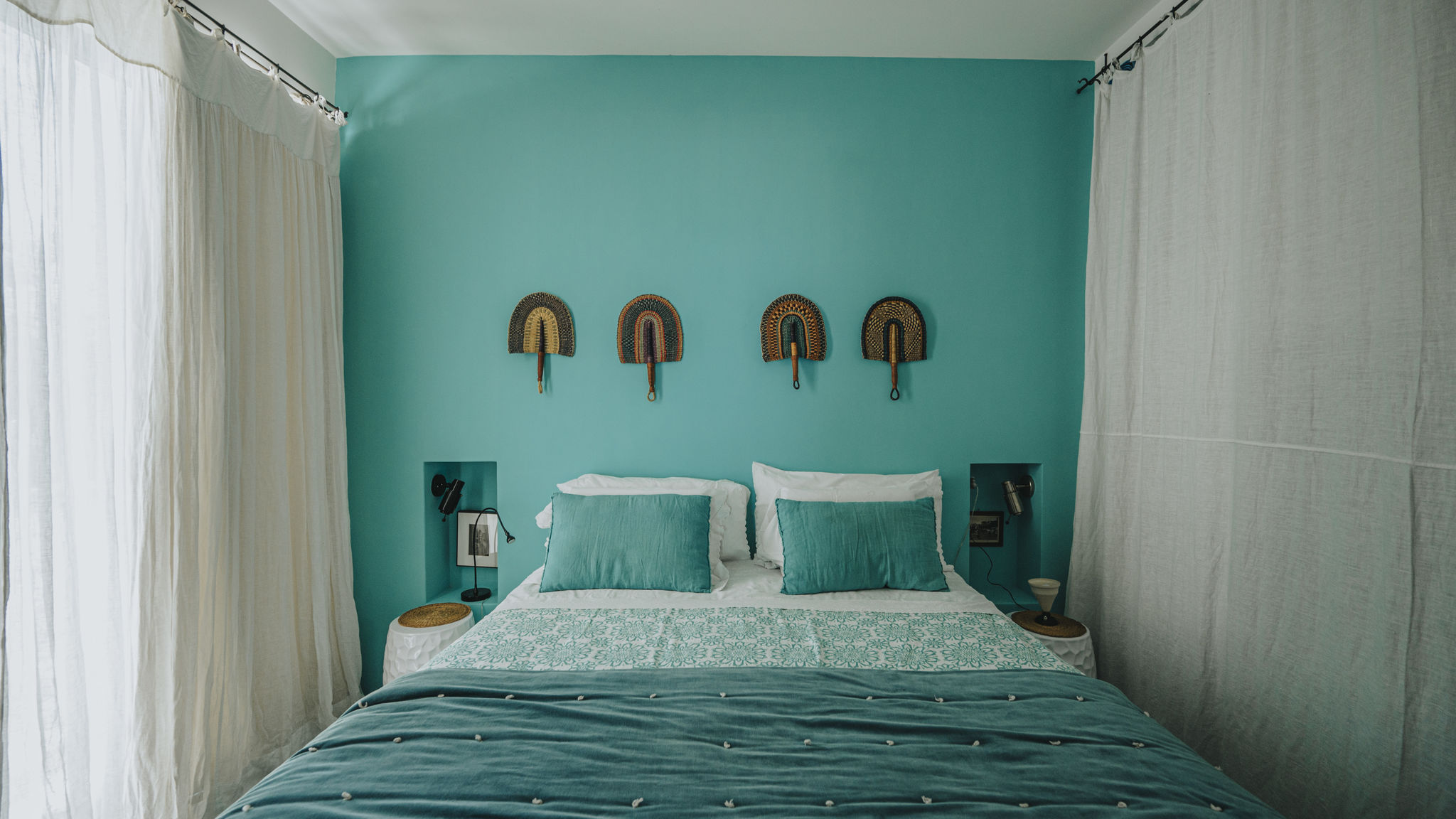 Italianway Ischia Villa Aenaria by Elite Villas