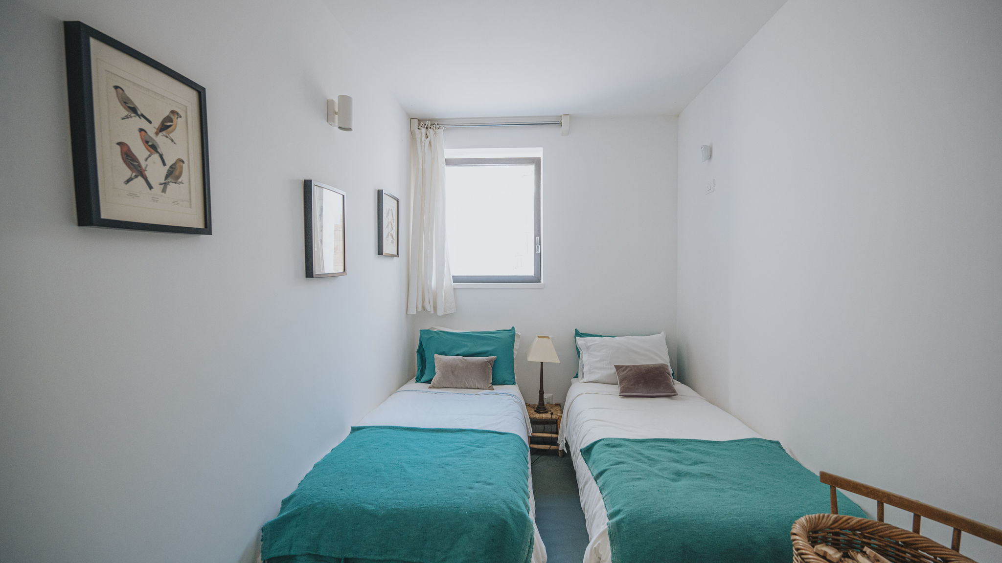 Italianway Ischia Villa Aenaria by Elite Villas