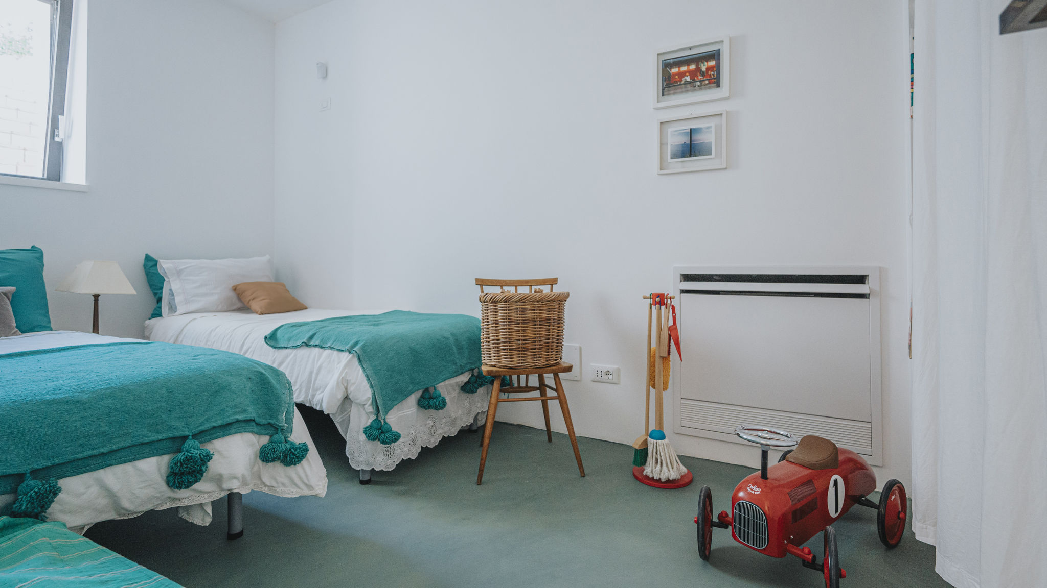Italianway Ischia Villa Aenaria by Elite Villas