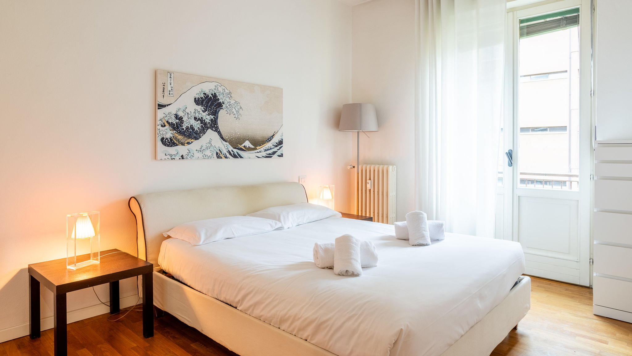 Italianway Milano Paolo Rotta 13