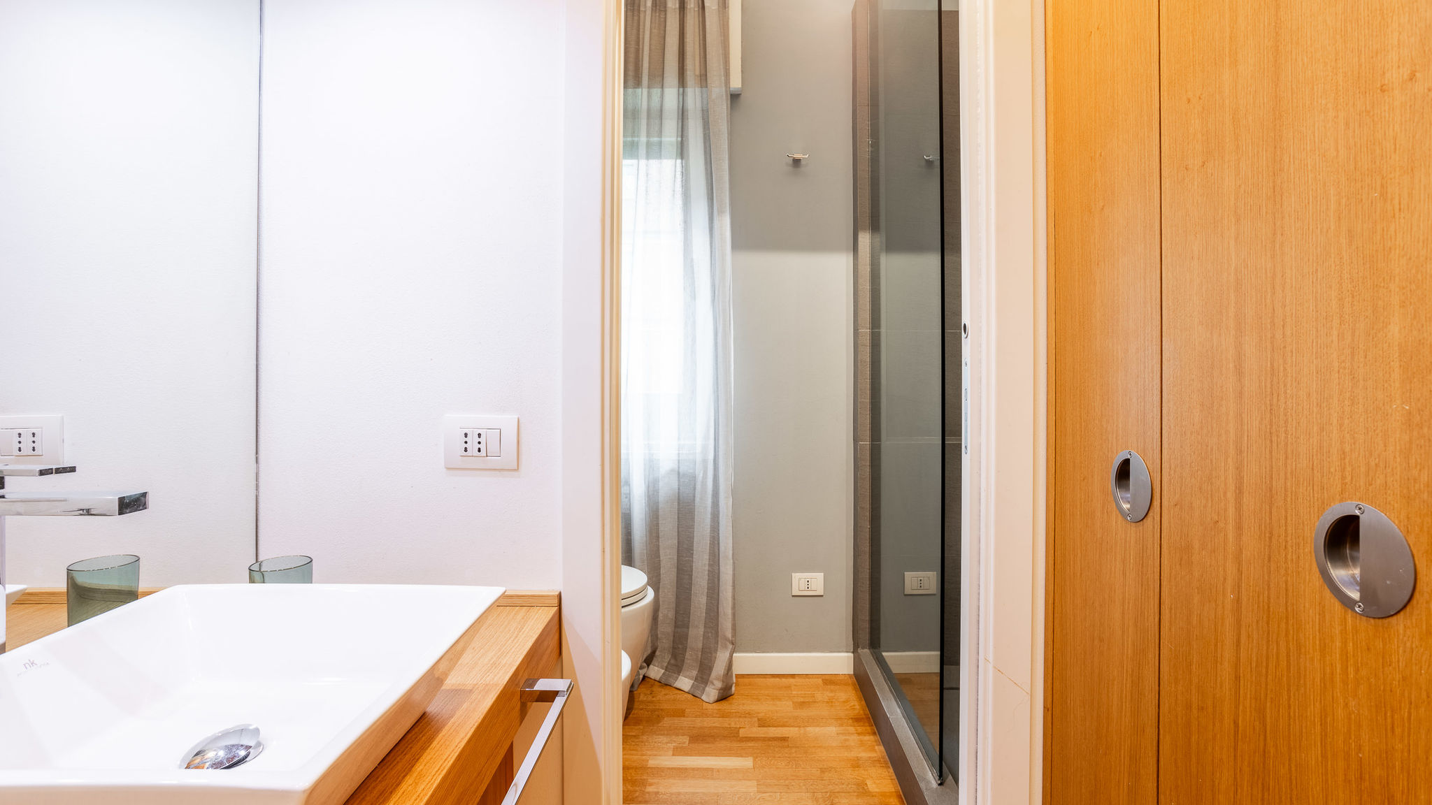 Italianway Milano Paolo Rotta 13