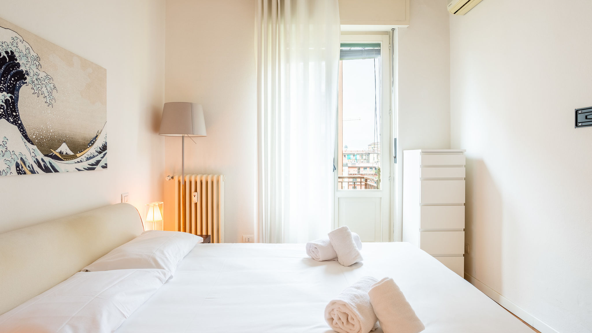 Italianway Milano Paolo Rotta 13