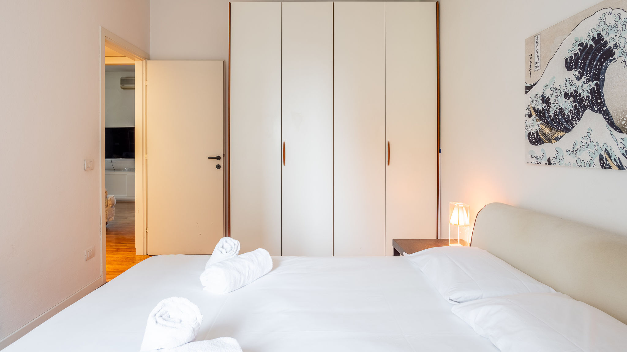 Italianway Milano Paolo Rotta 13