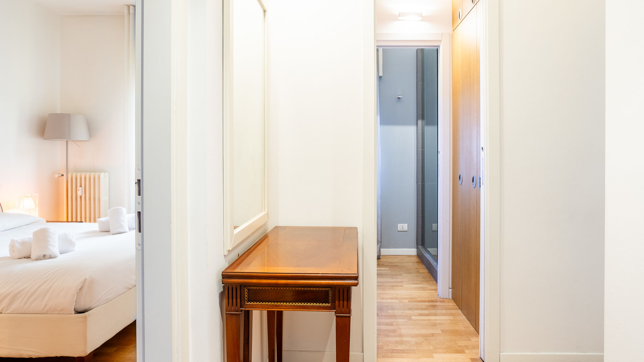 Italianway Milano Paolo Rotta 13