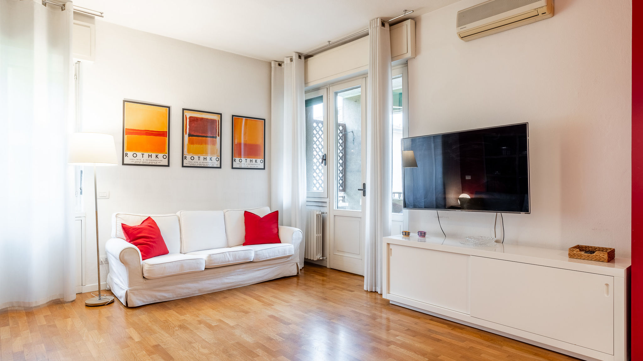 Italianway Milano Paolo Rotta 13