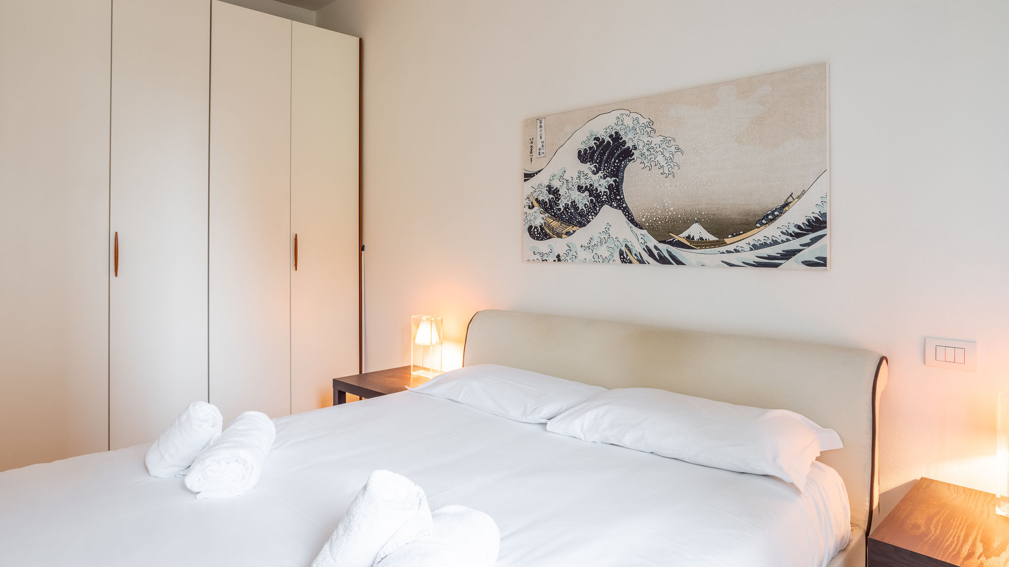 Italianway Milano Paolo Rotta 13