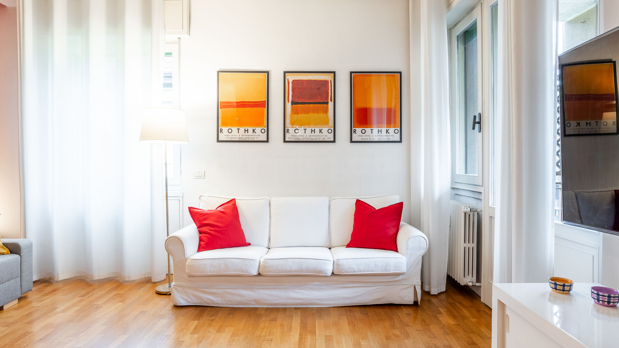 Italianway Milano Paolo Rotta 13