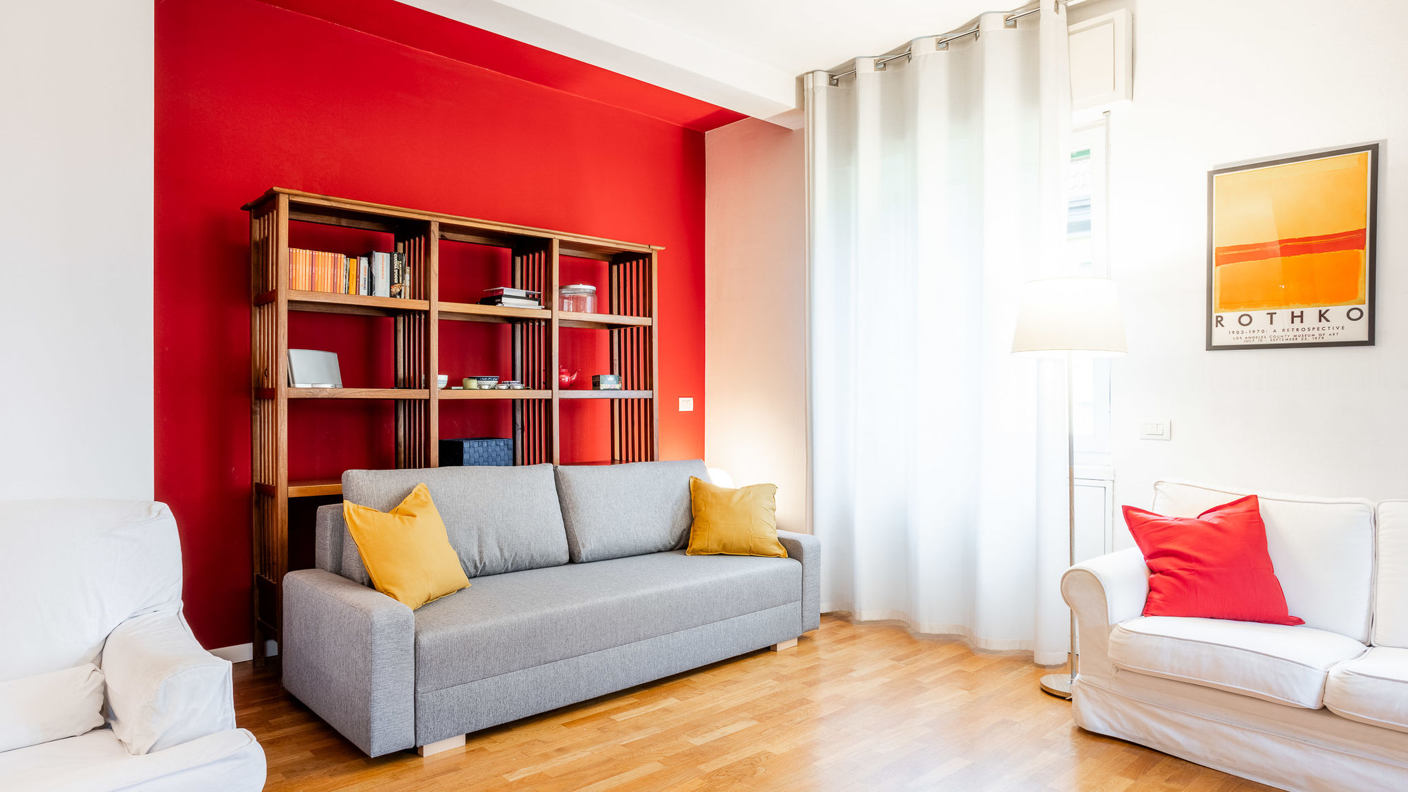 Italianway Milano Paolo Rotta 13